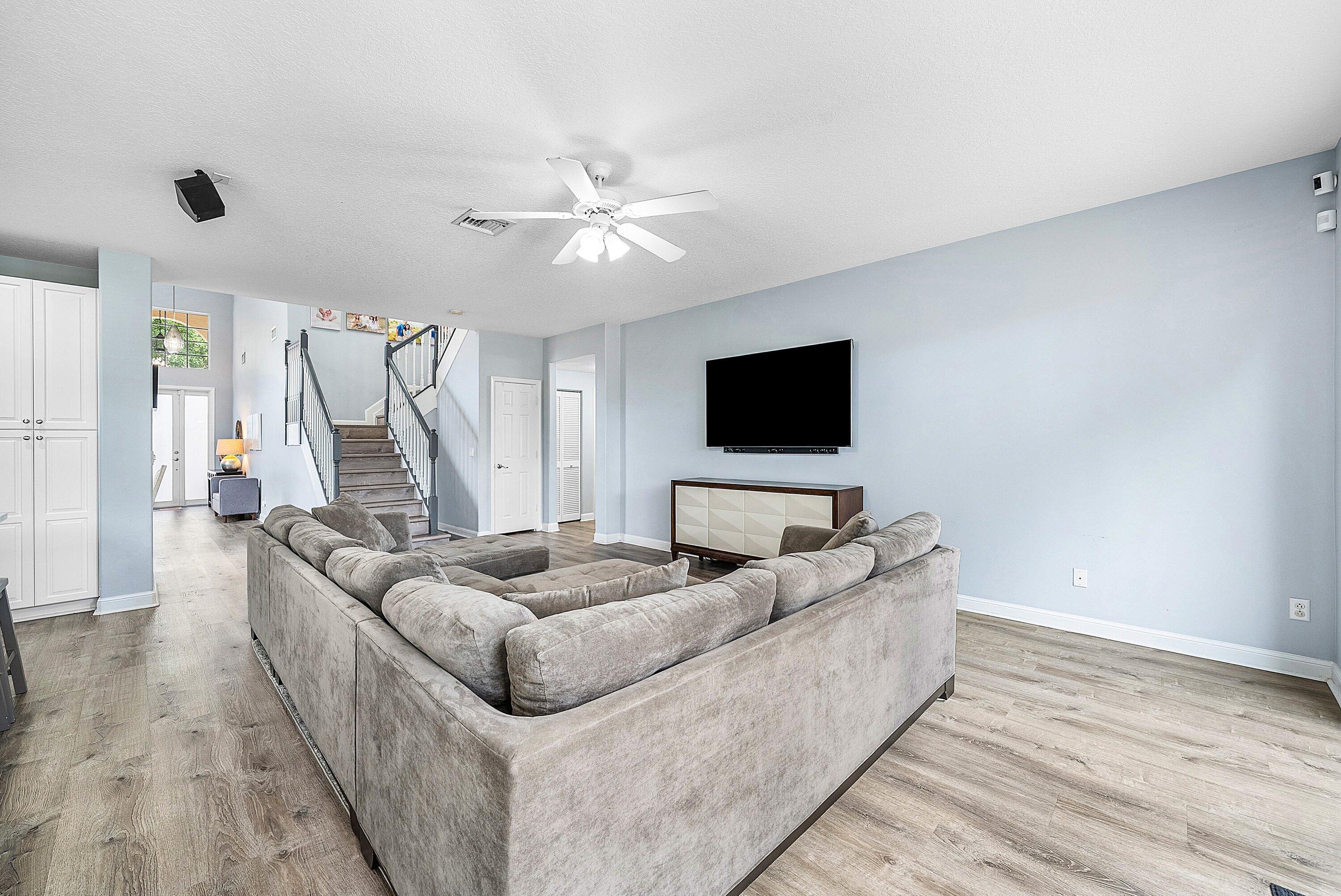 MLS #RX-11140704 image #16