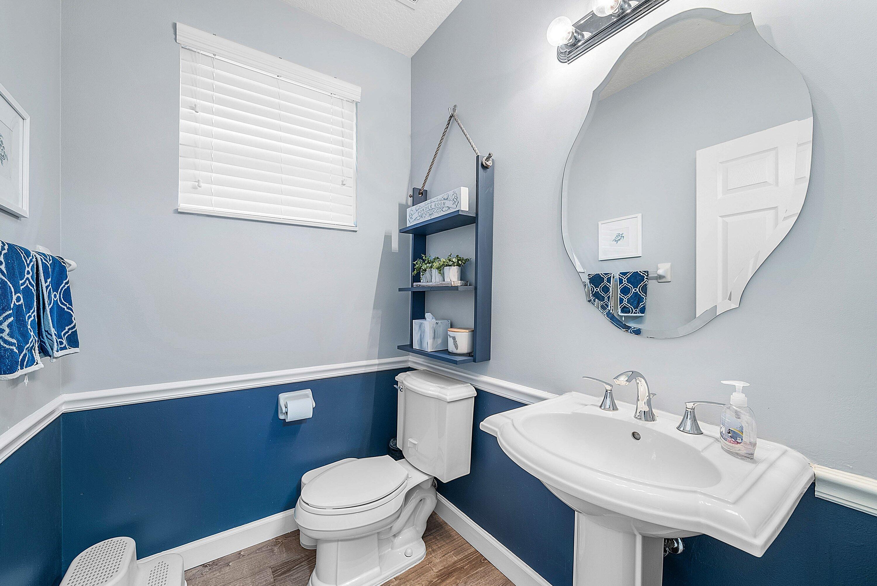 MLS #RX-11140704 image #17