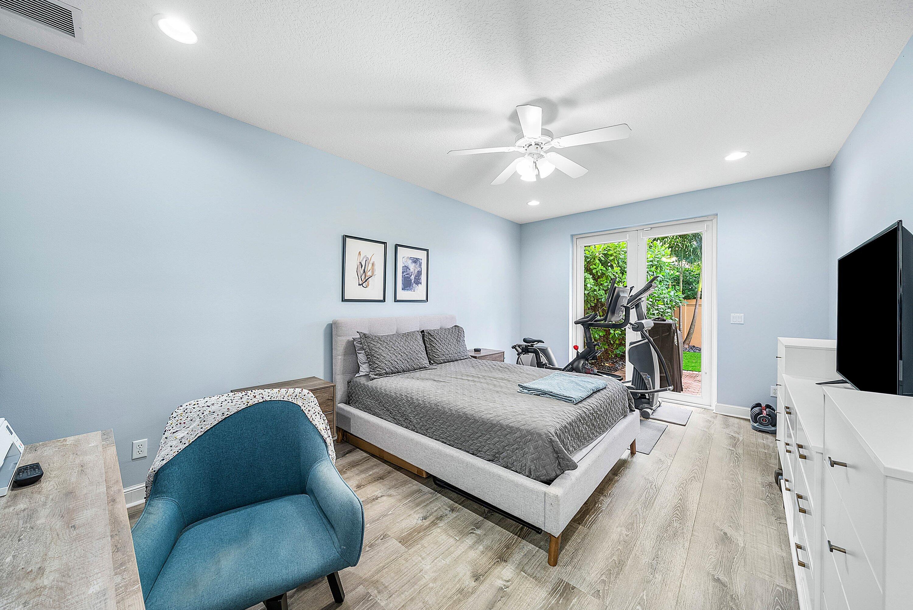 MLS #RX-11140704 image #18