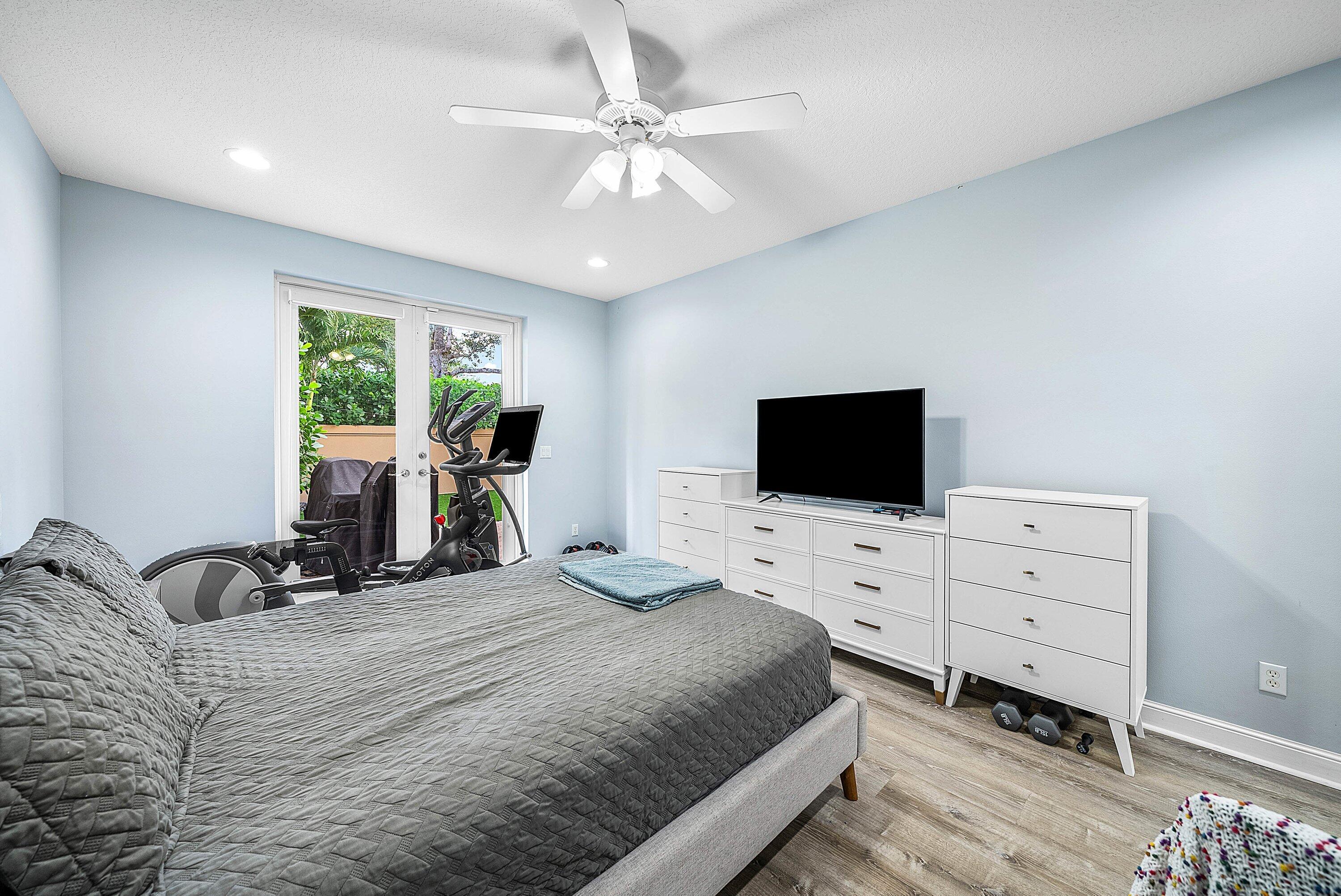 MLS #RX-11140704 image #19