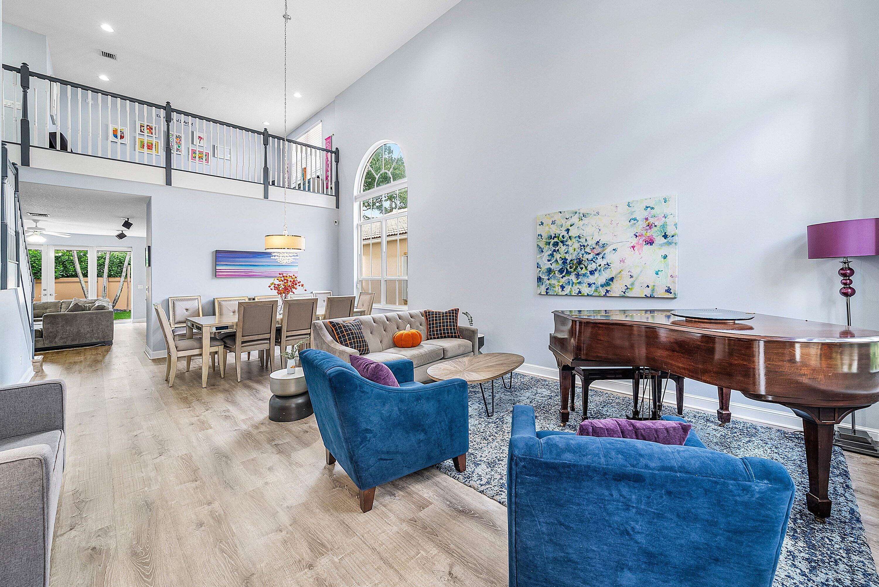 MLS #RX-11140704 image #2