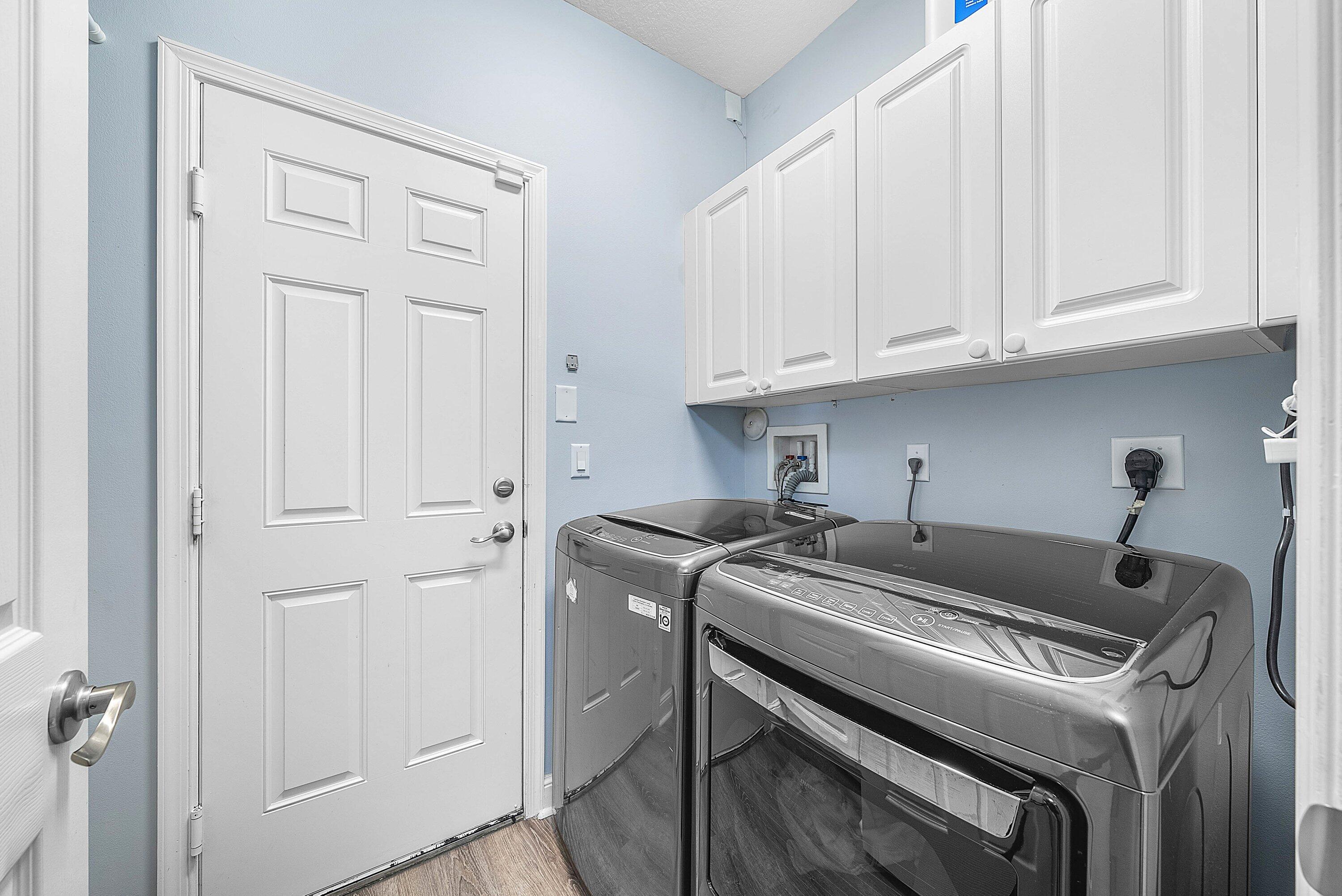 MLS #RX-11140704 image #20