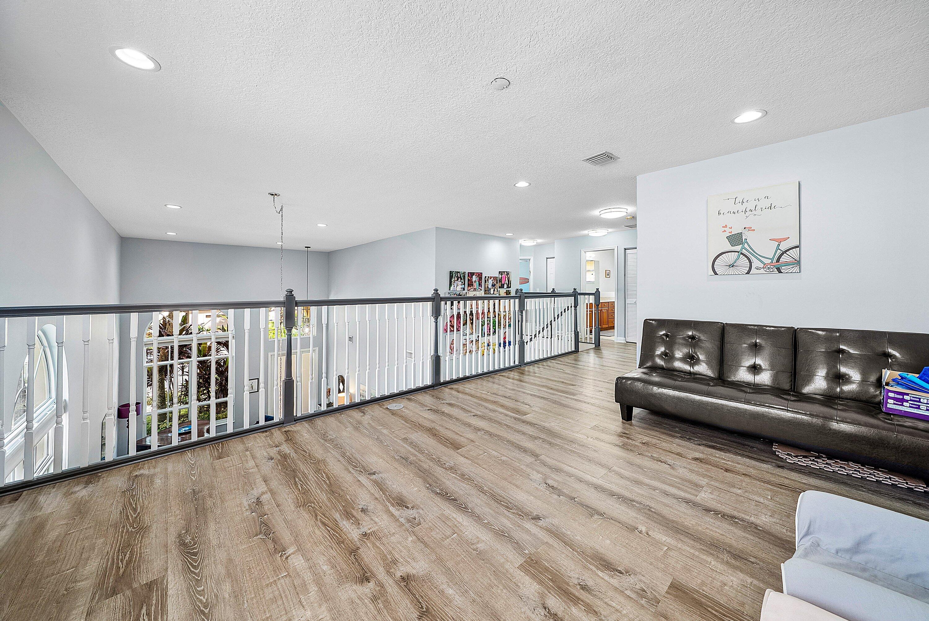 MLS #RX-11140704 image #21