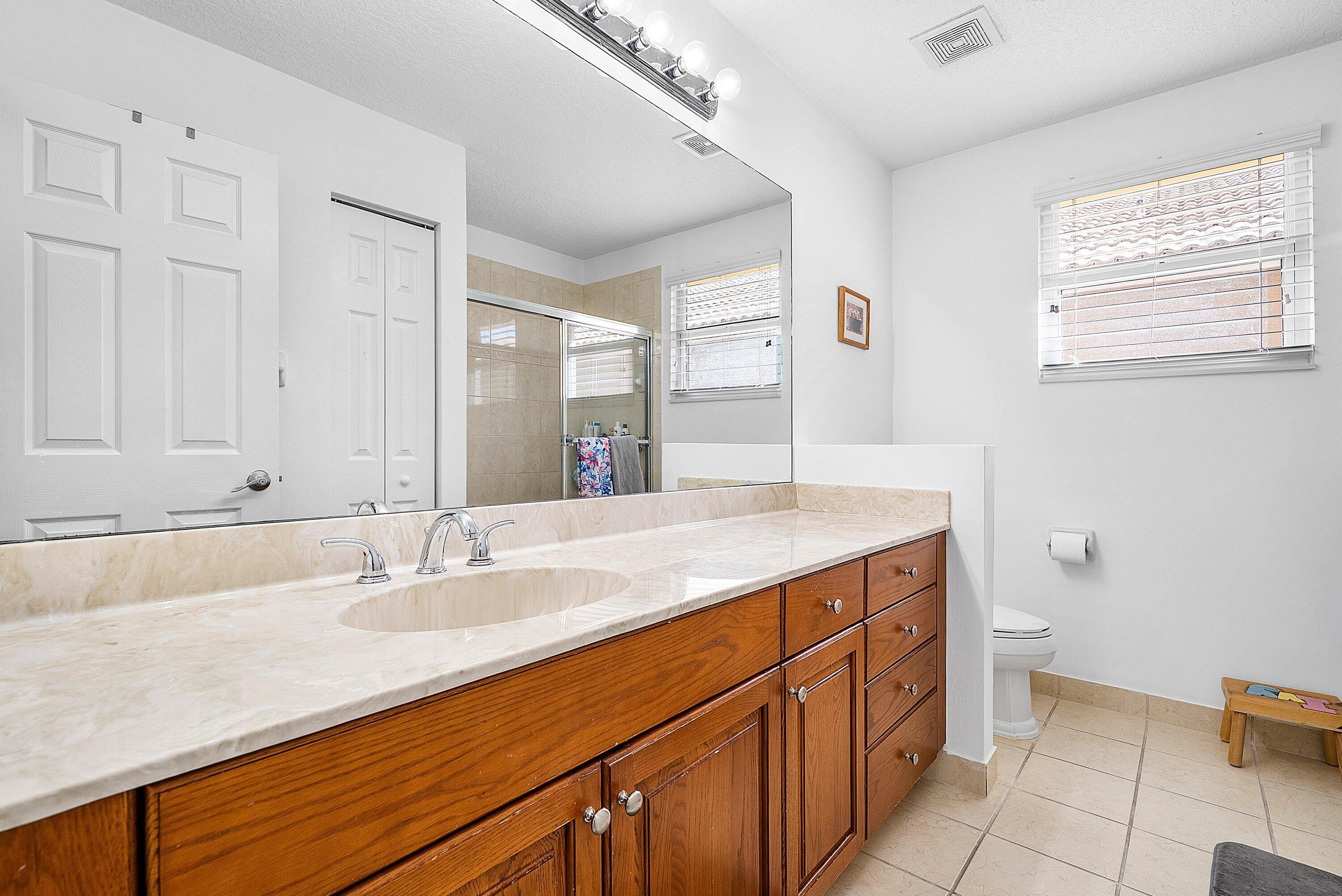 MLS #RX-11140704 image #22