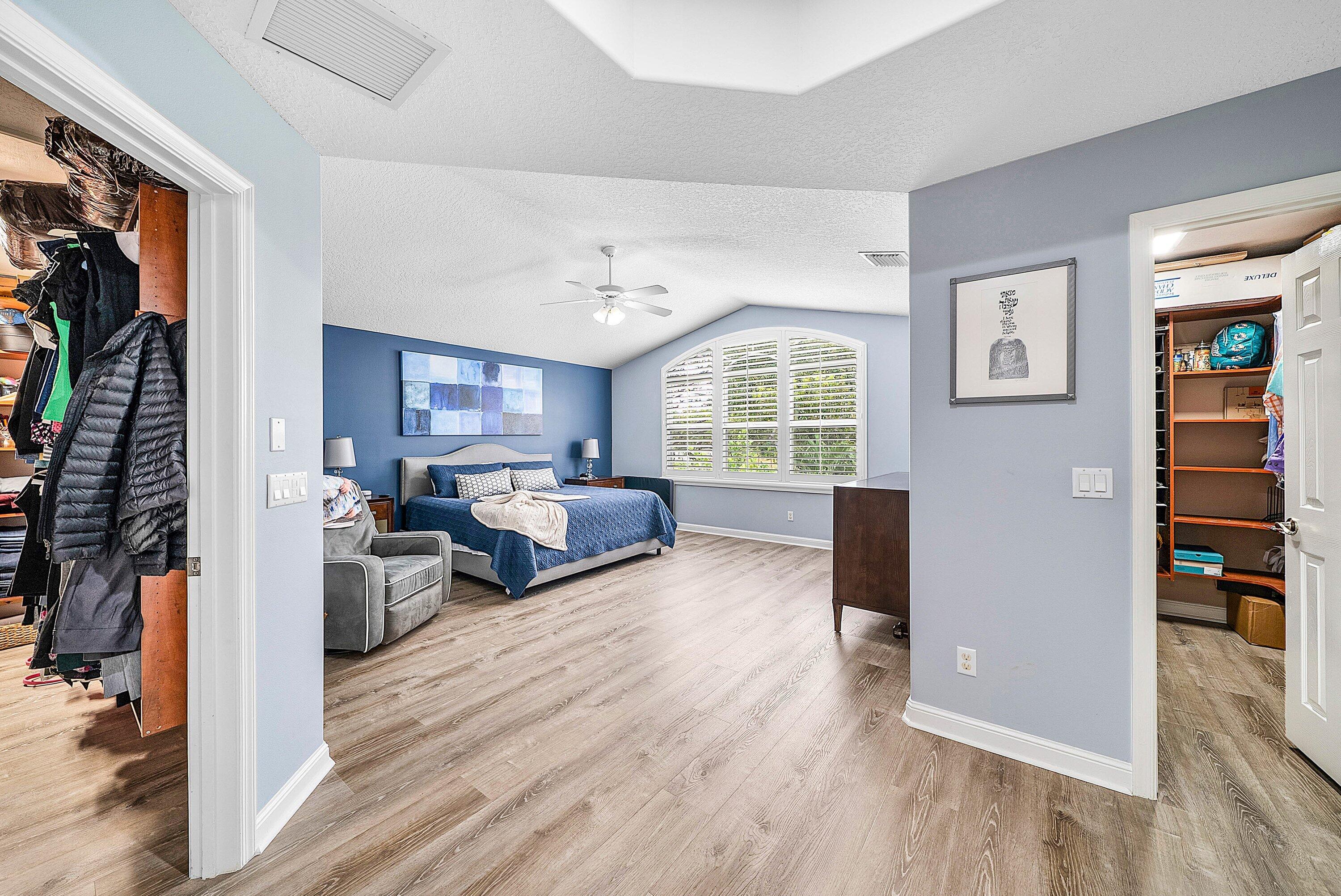 MLS #RX-11140704 image #23