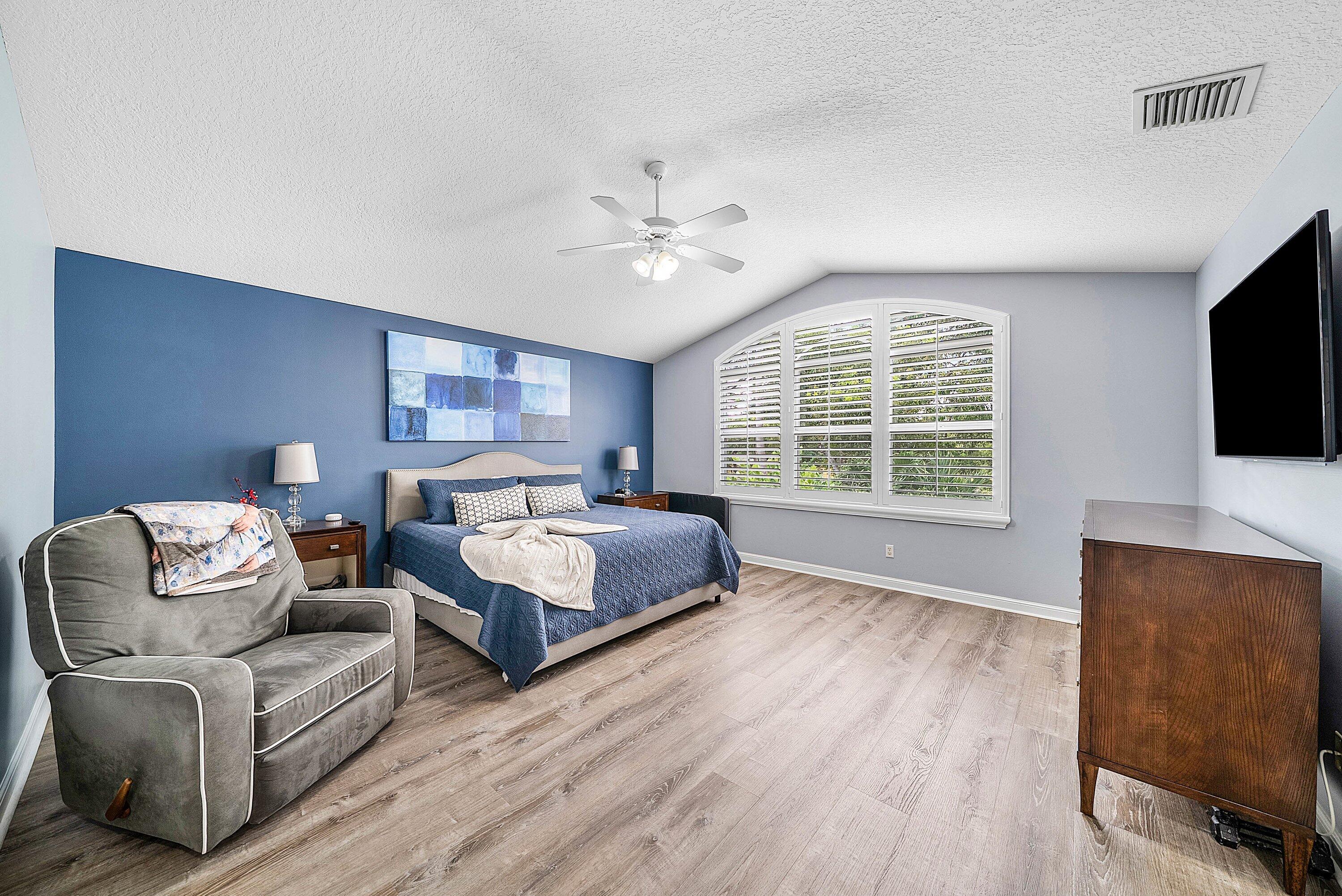 MLS #RX-11140704 image #24