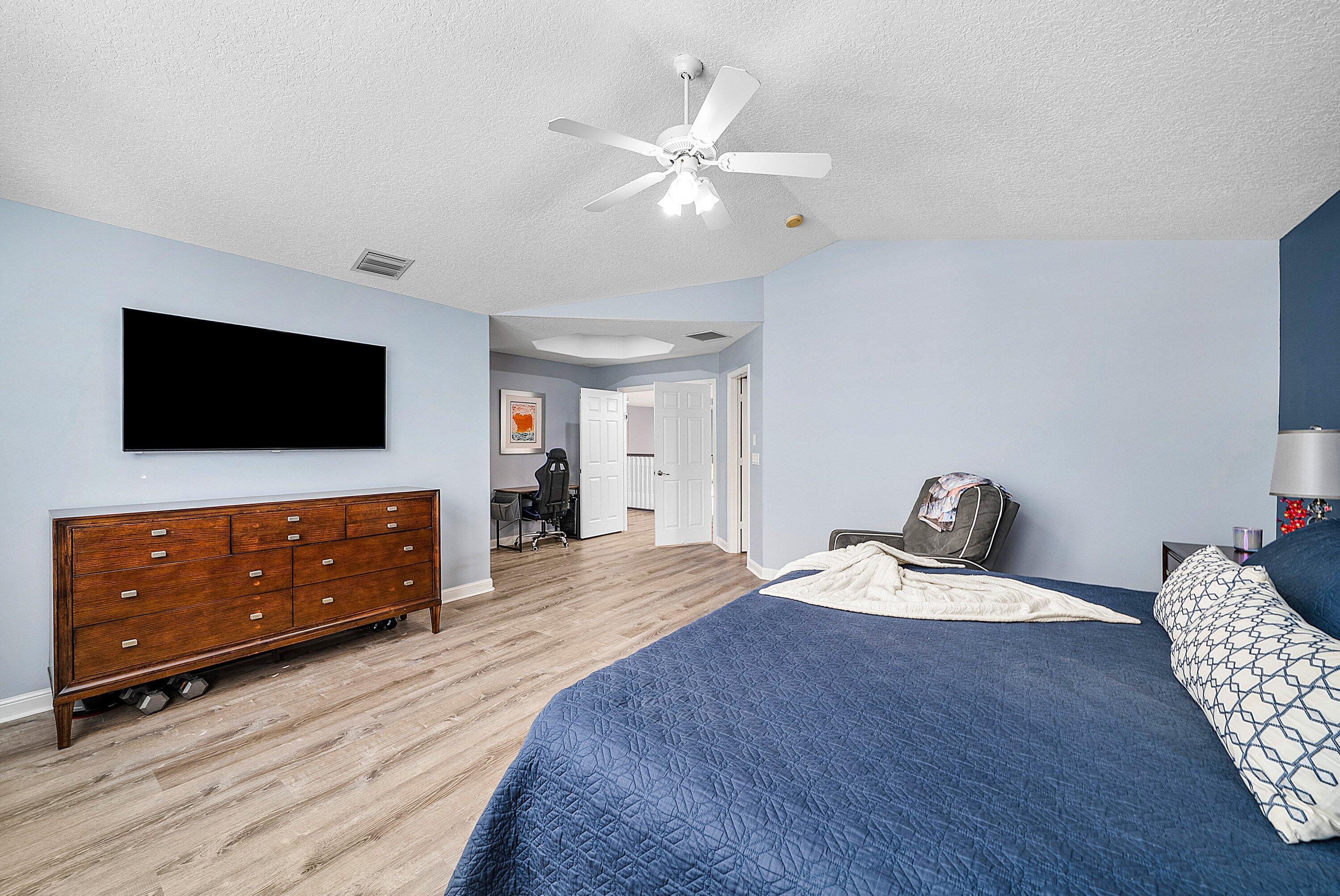 MLS #RX-11140704 image #25