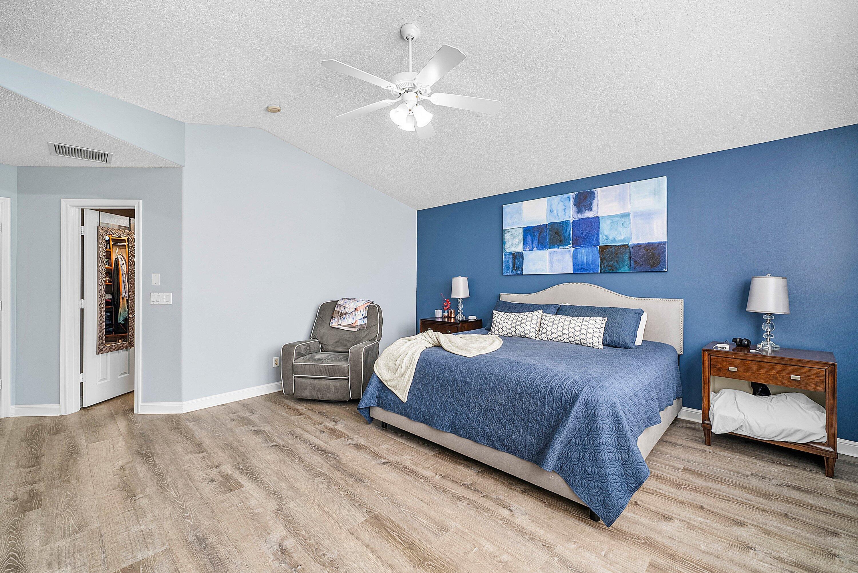 MLS #RX-11140704 image #26