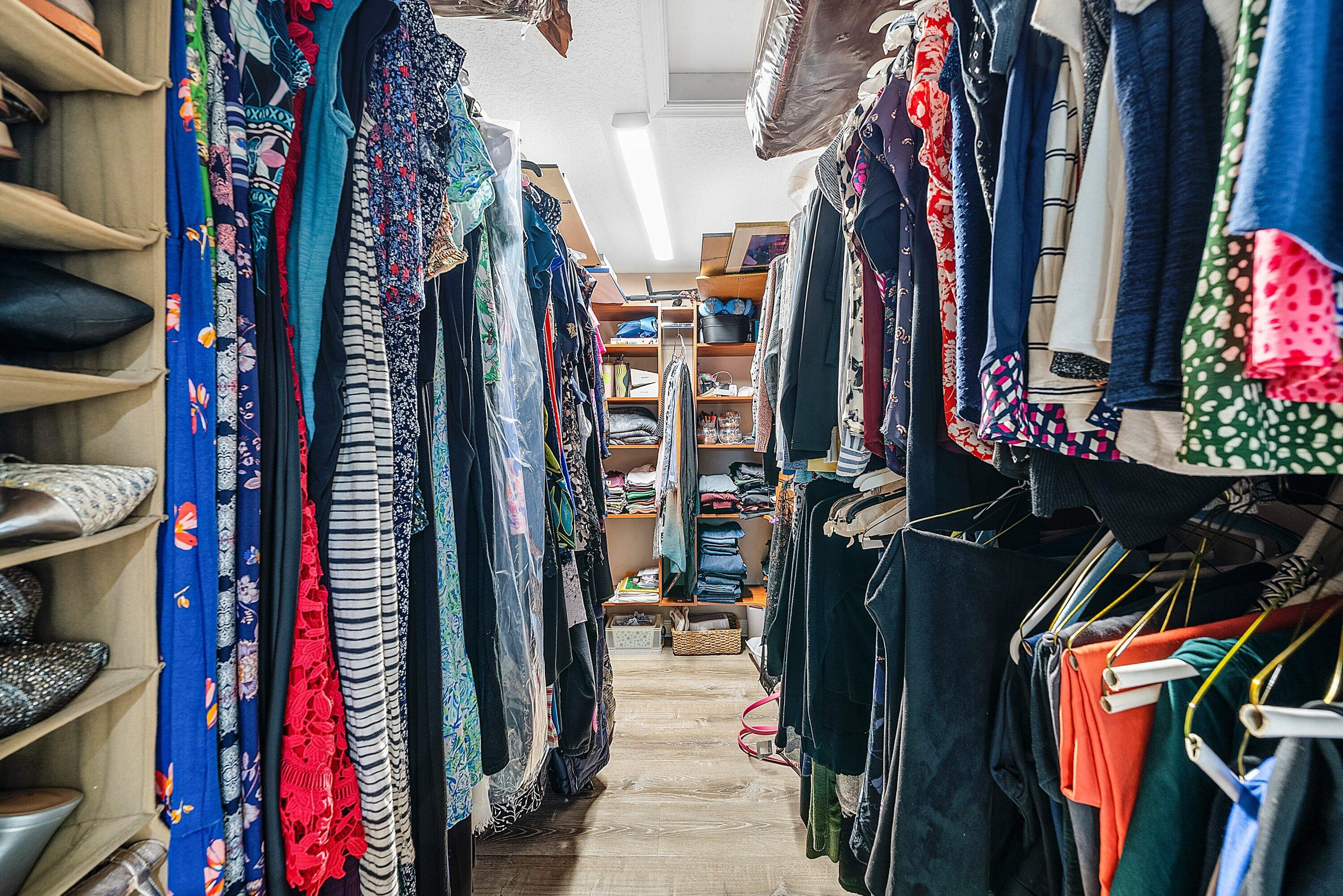 MLS #RX-11140704 image #27