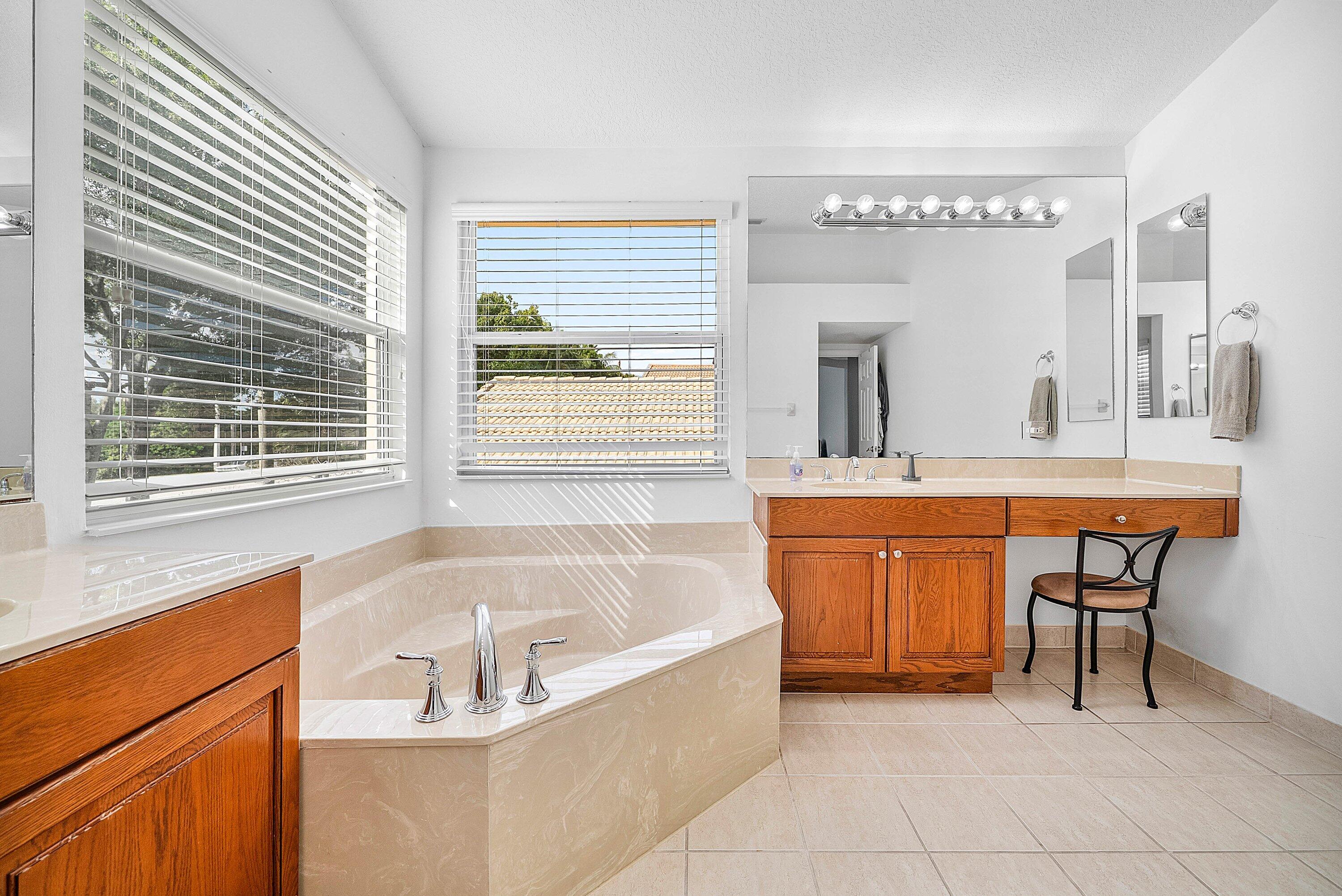 MLS #RX-11140704 image #29