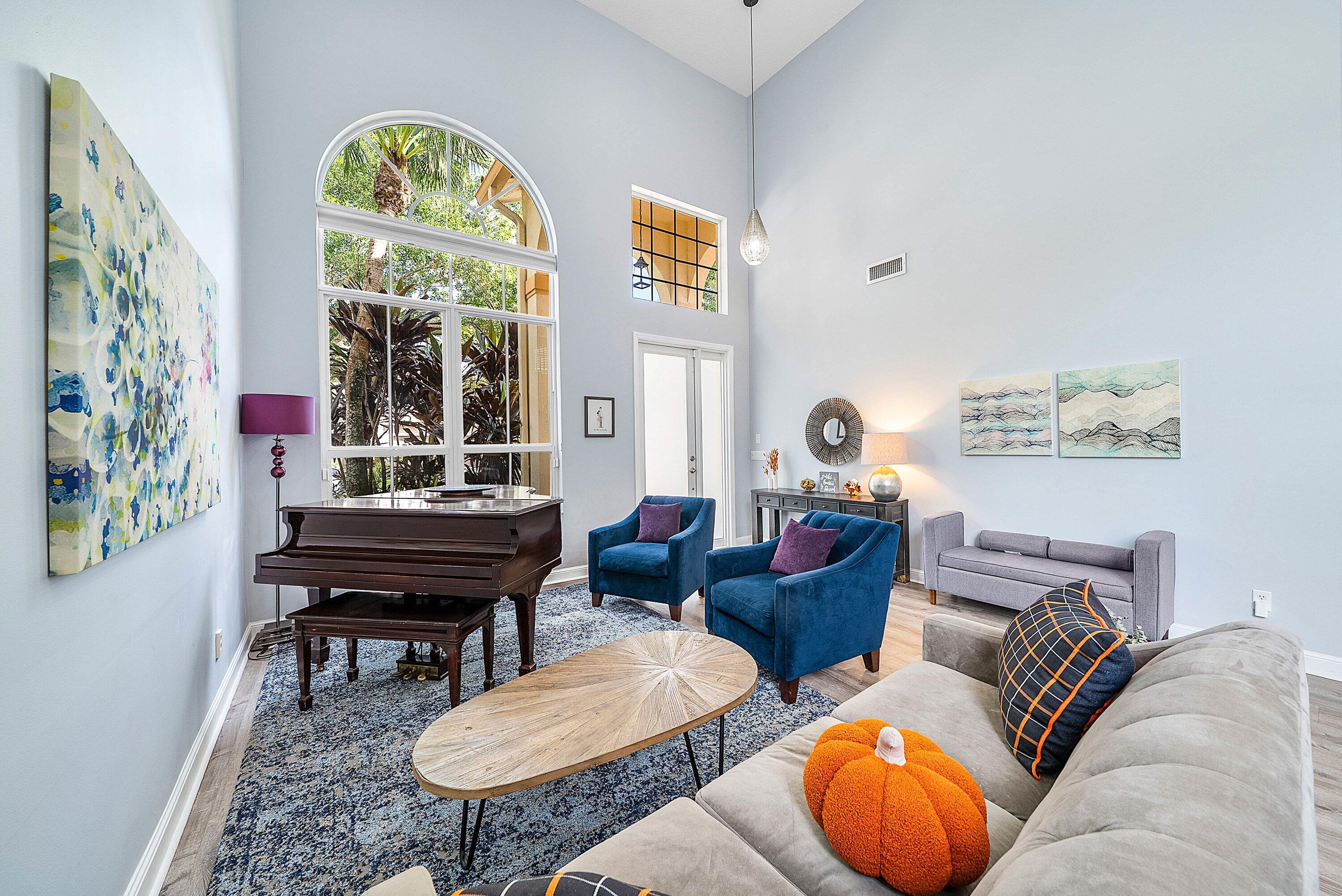 MLS #RX-11140704 image #3