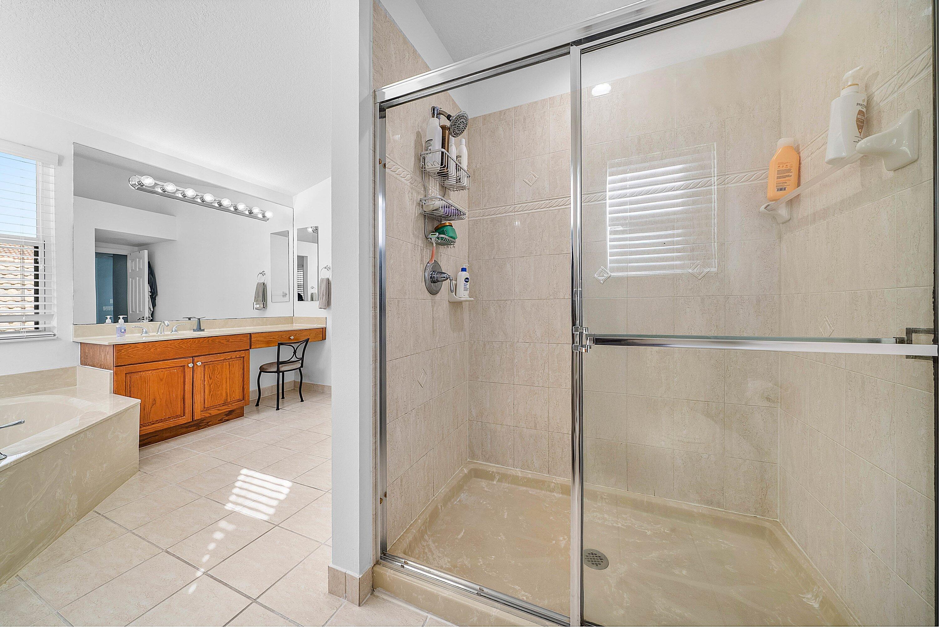 MLS #RX-11140704 image #30