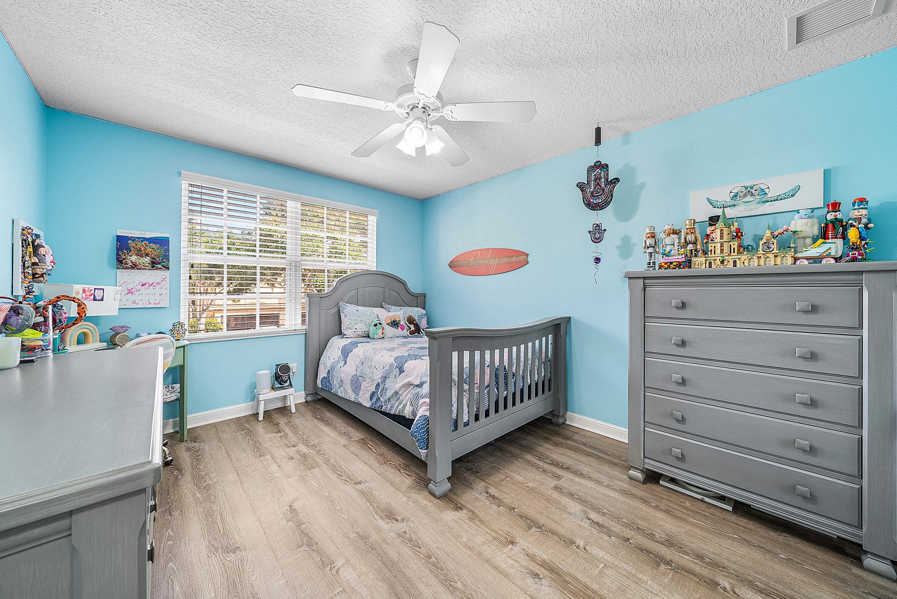 MLS #RX-11140704 image #31