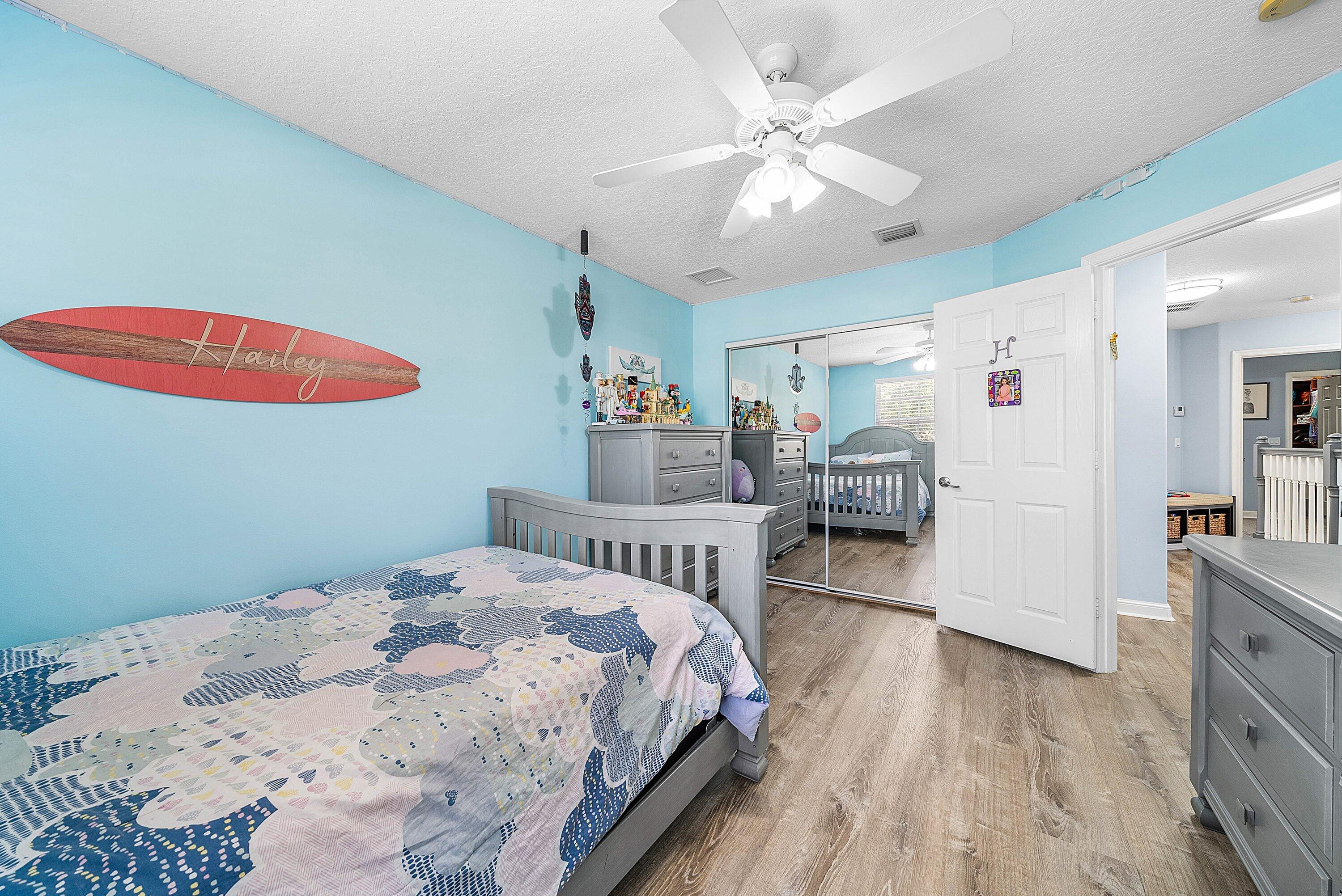 MLS #RX-11140704 image #32