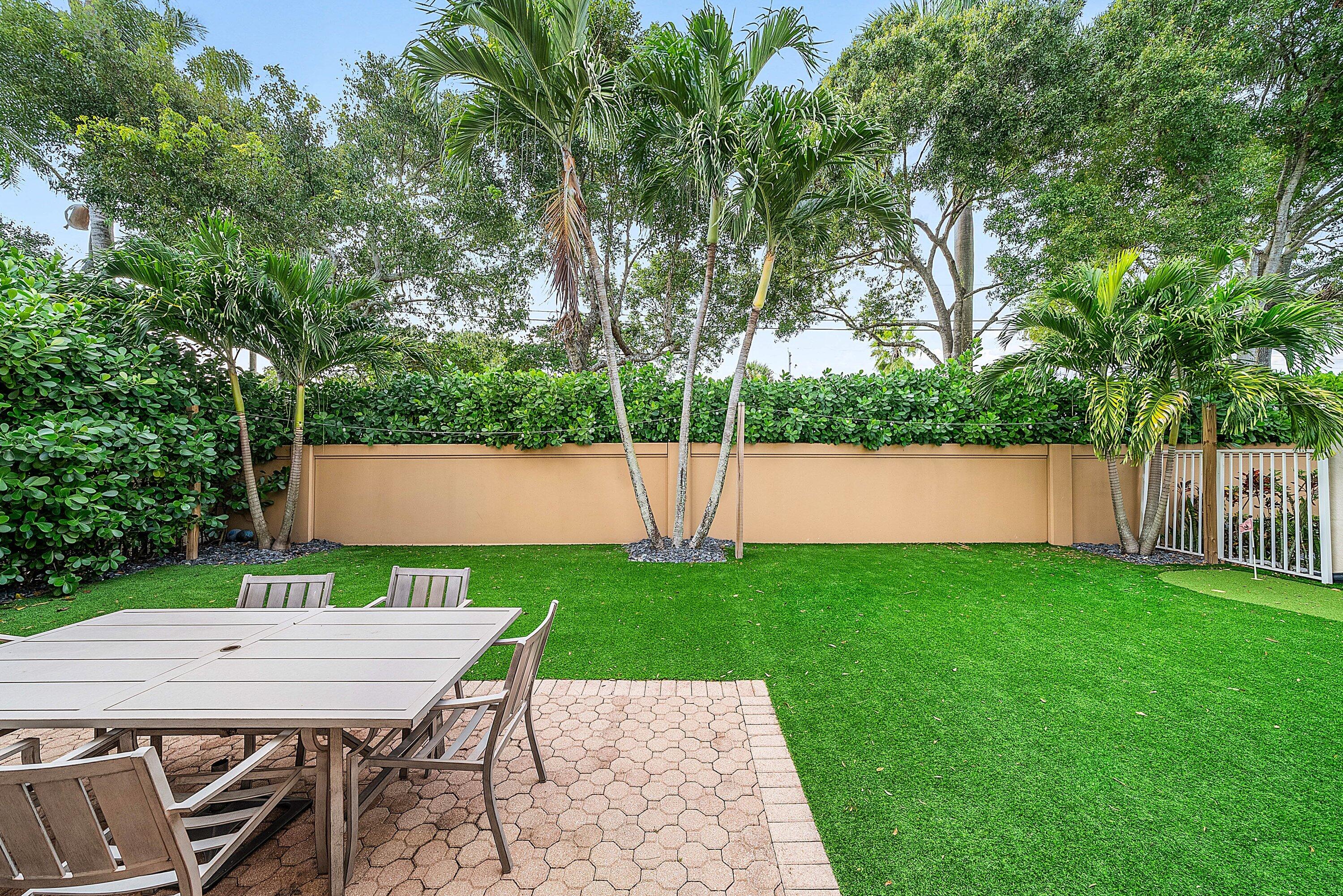 MLS #RX-11140704 image #33