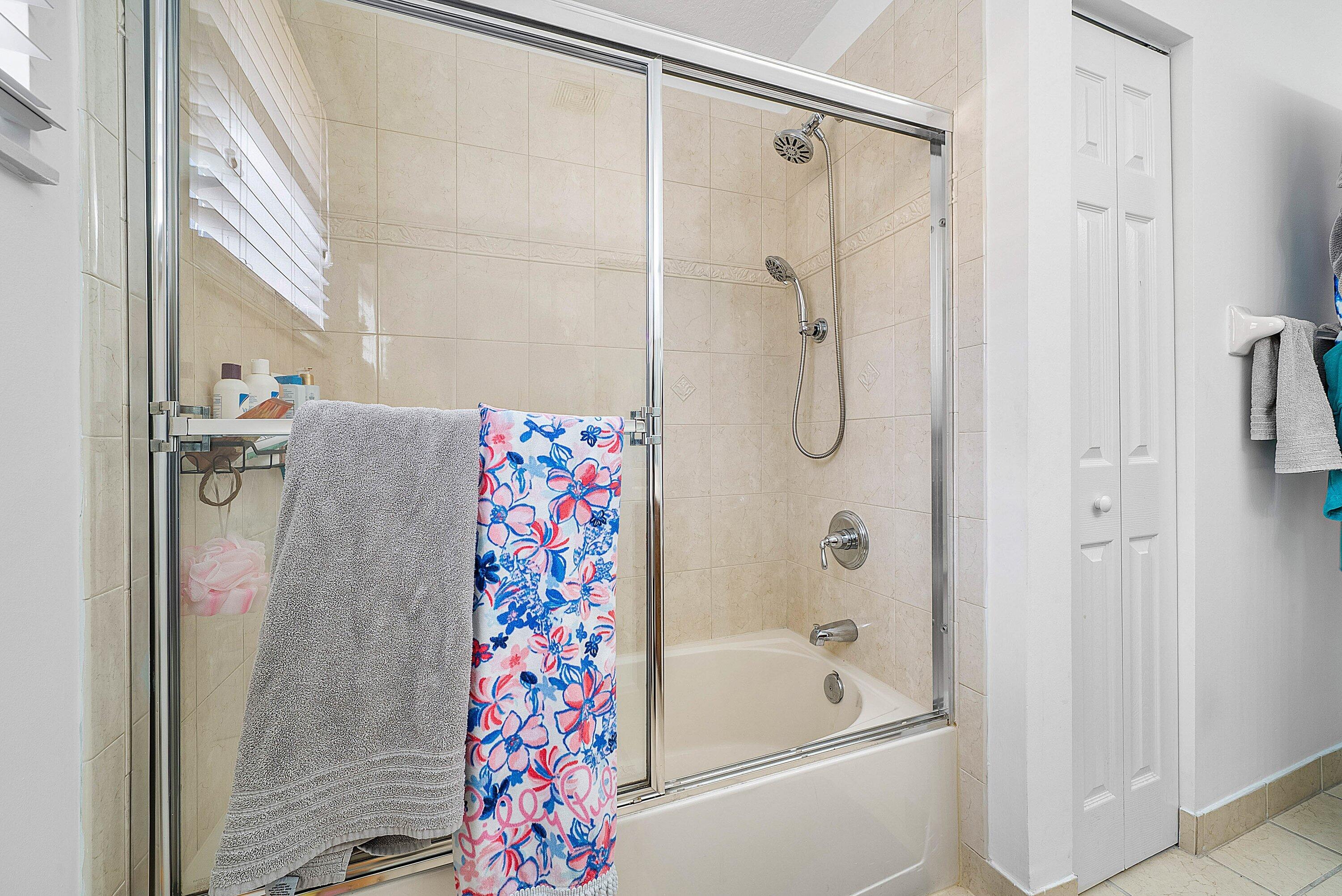 MLS #RX-11140704 image #34