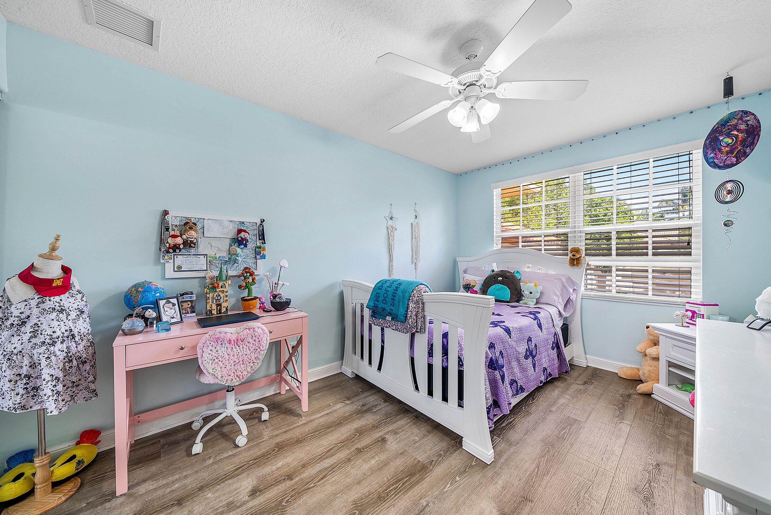 MLS #RX-11140704 image #35