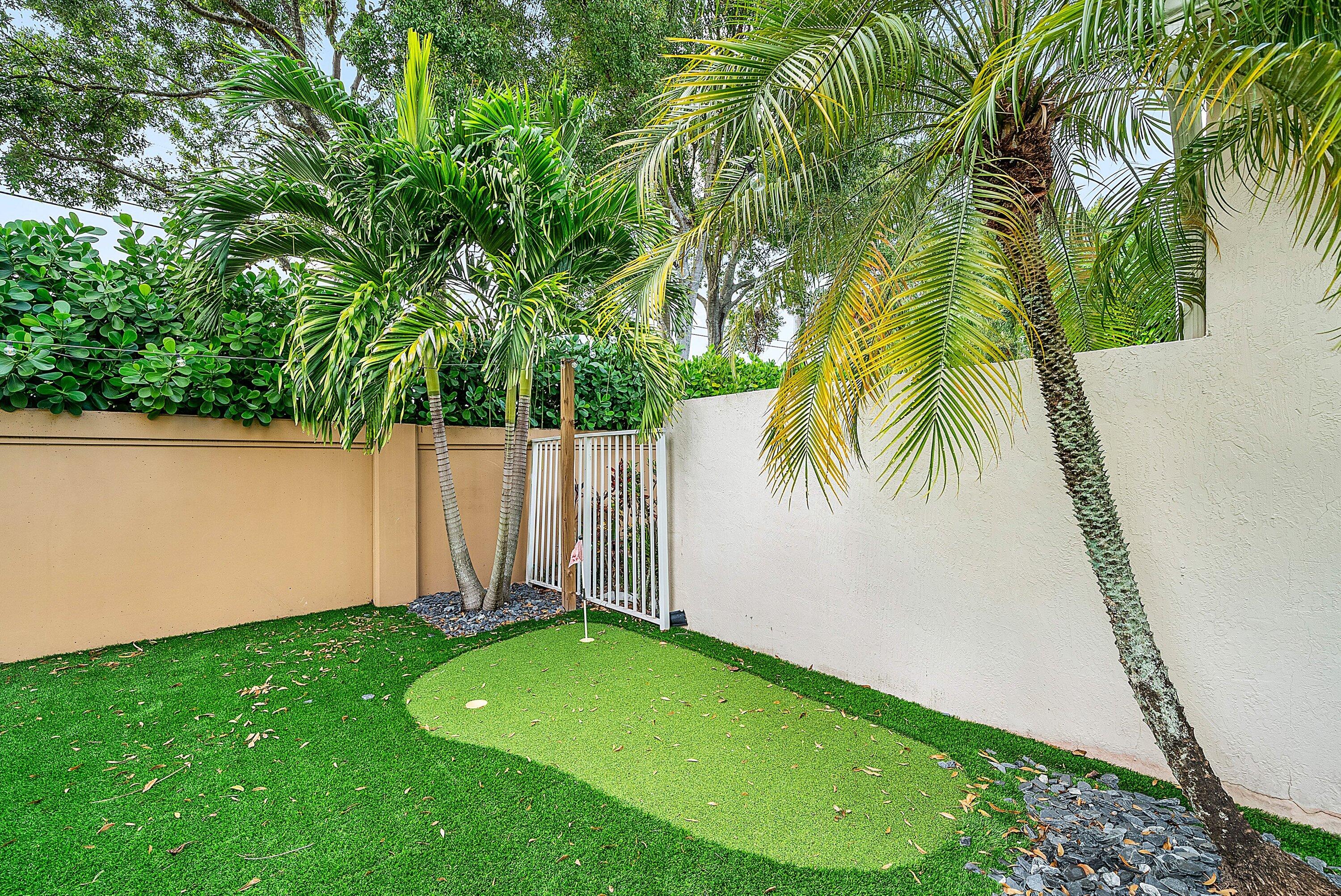 MLS #RX-11140704 image #36