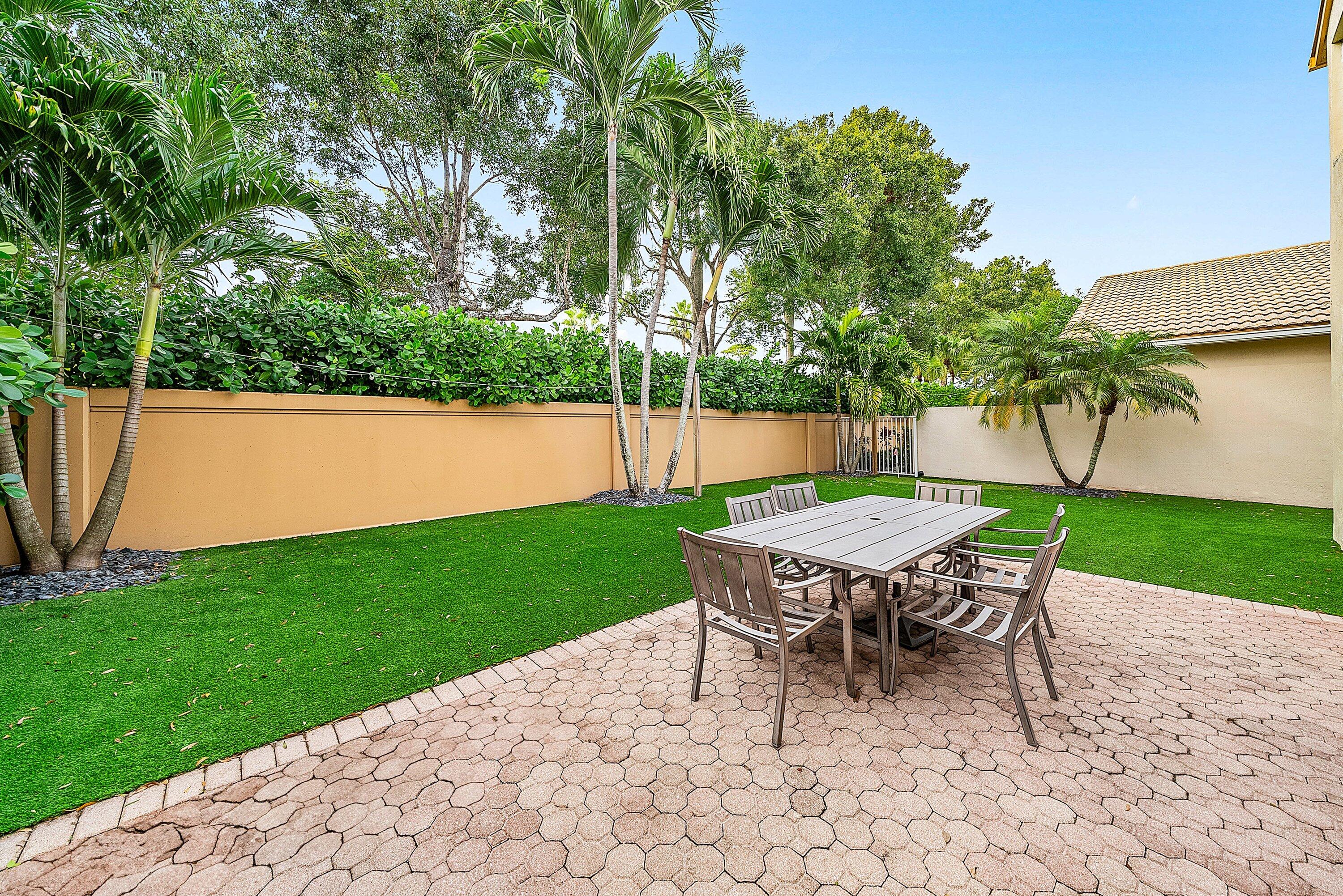 MLS #RX-11140704 image #37