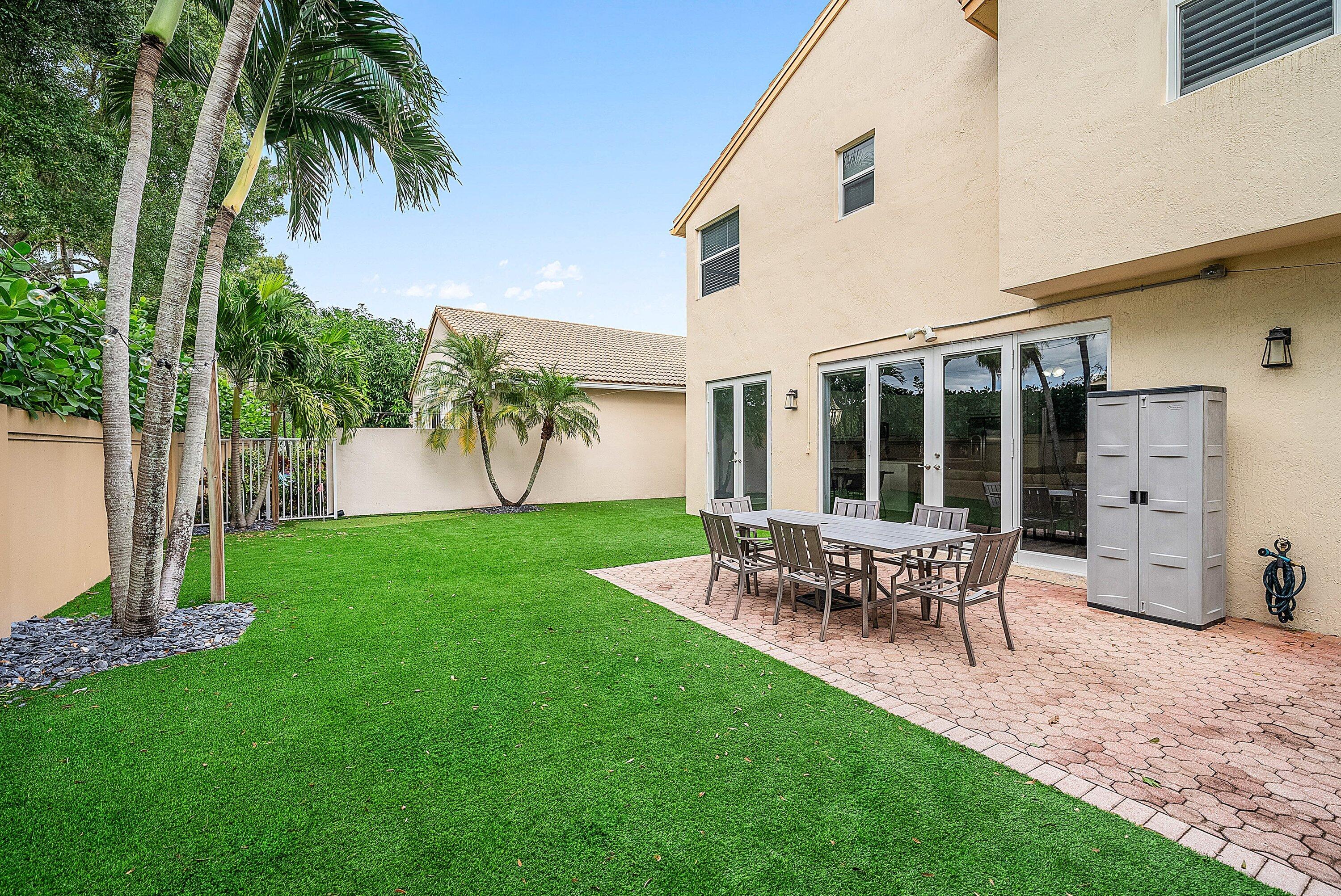 MLS #RX-11140704 image #38