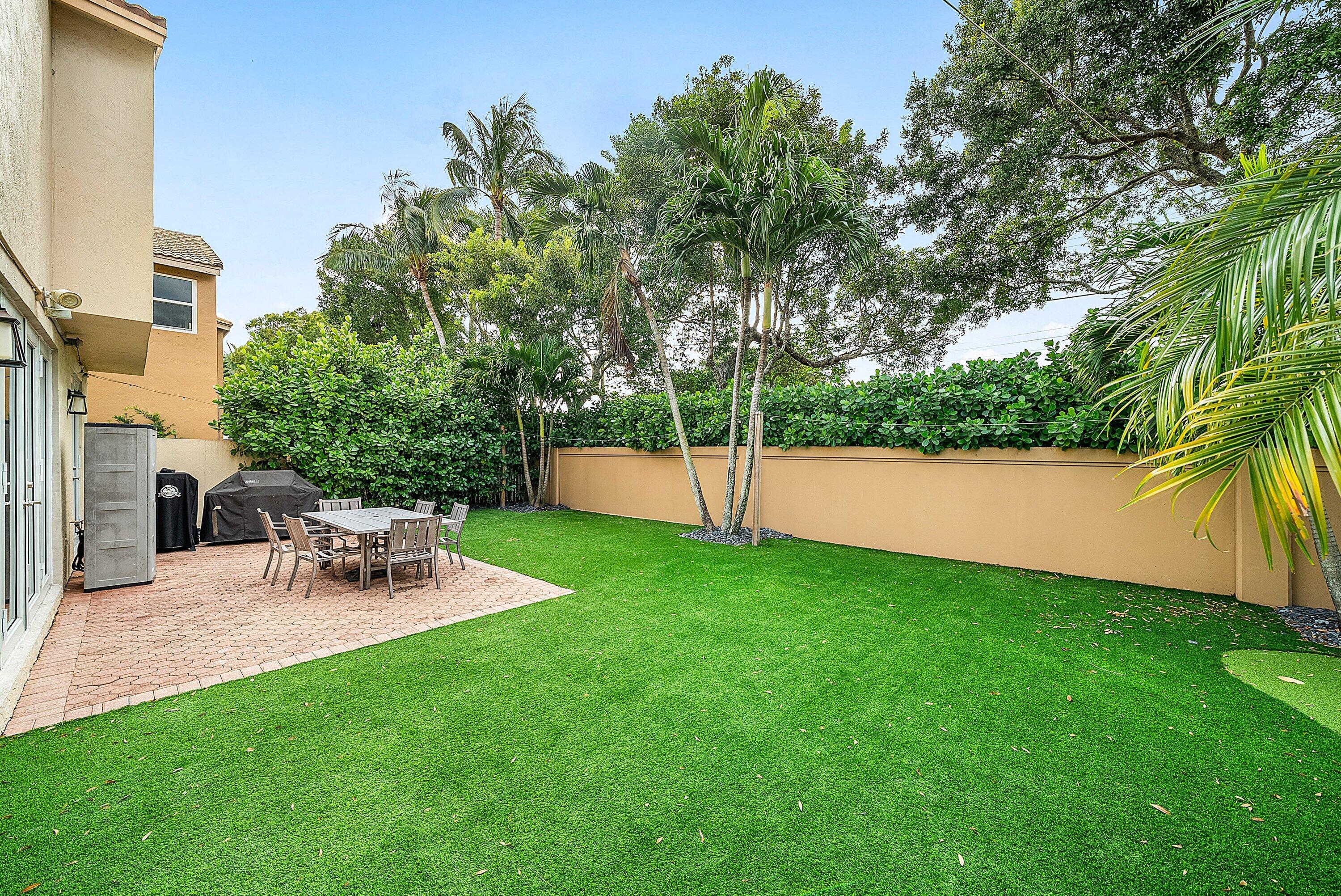 MLS #RX-11140704 image #39