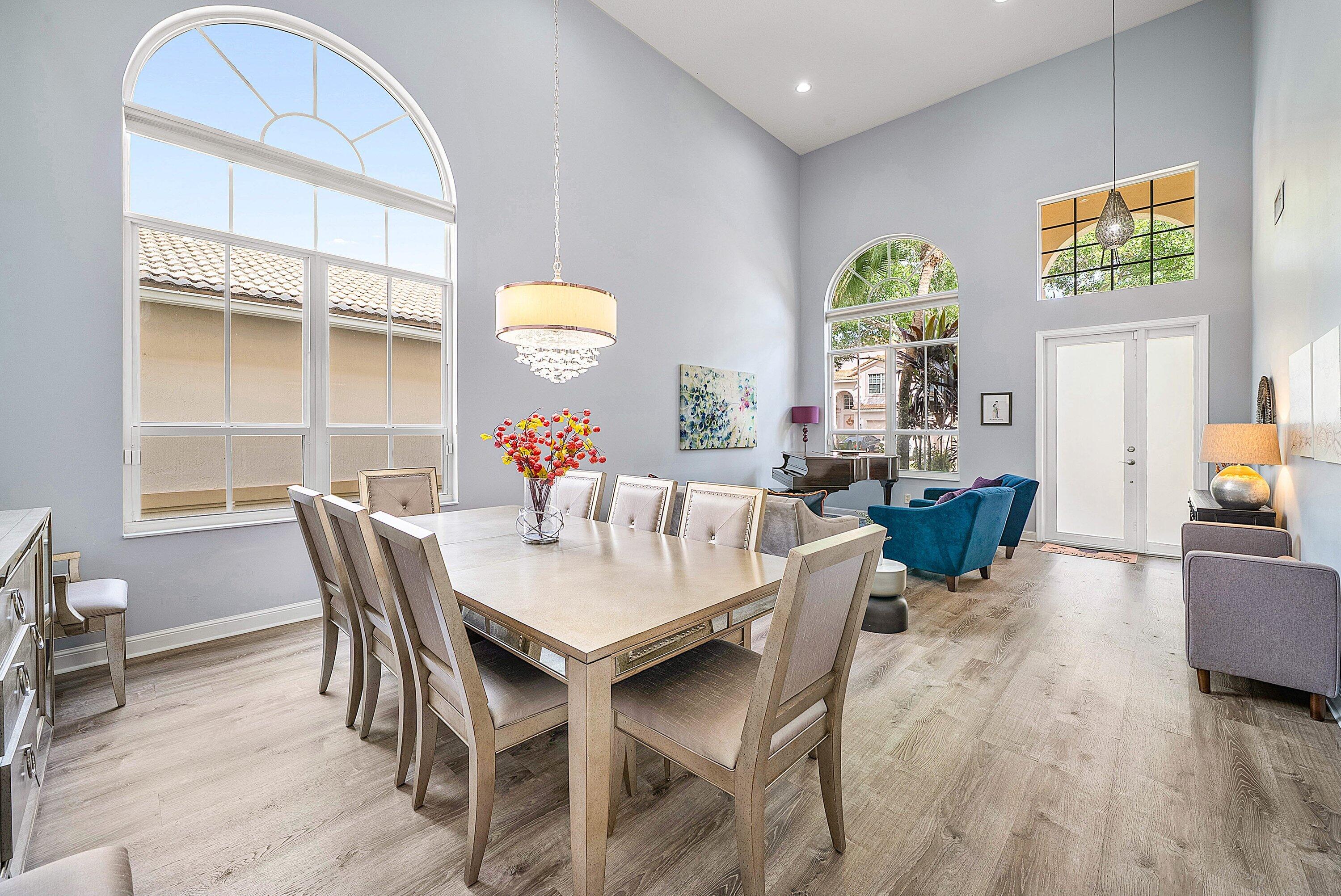 MLS #RX-11140704 image #4