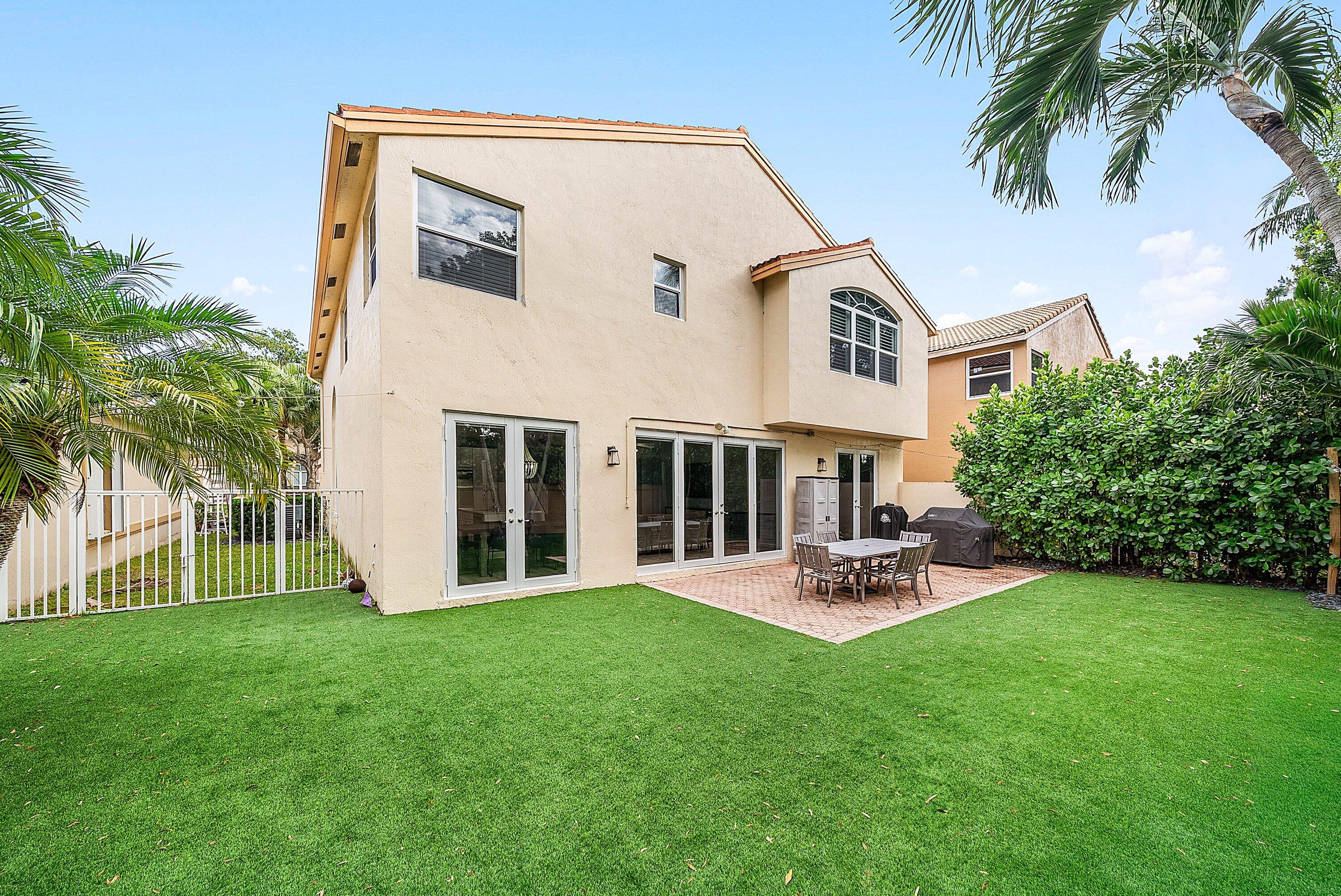 MLS #RX-11140704 image #40