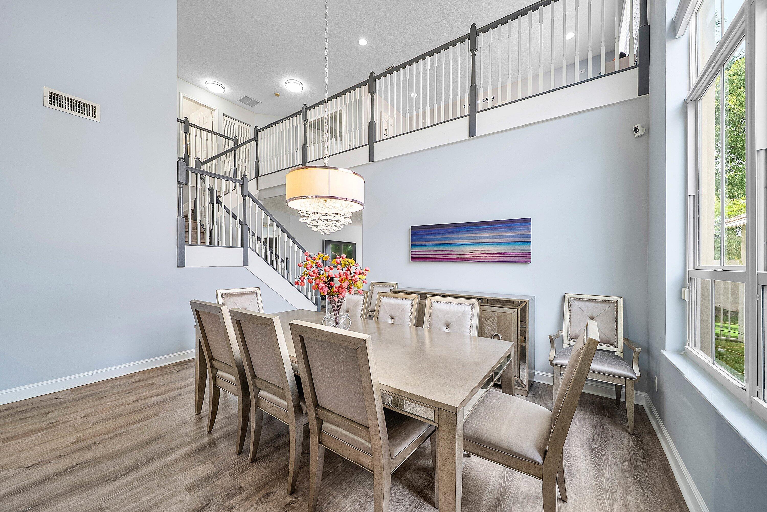 MLS #RX-11140704 image #5