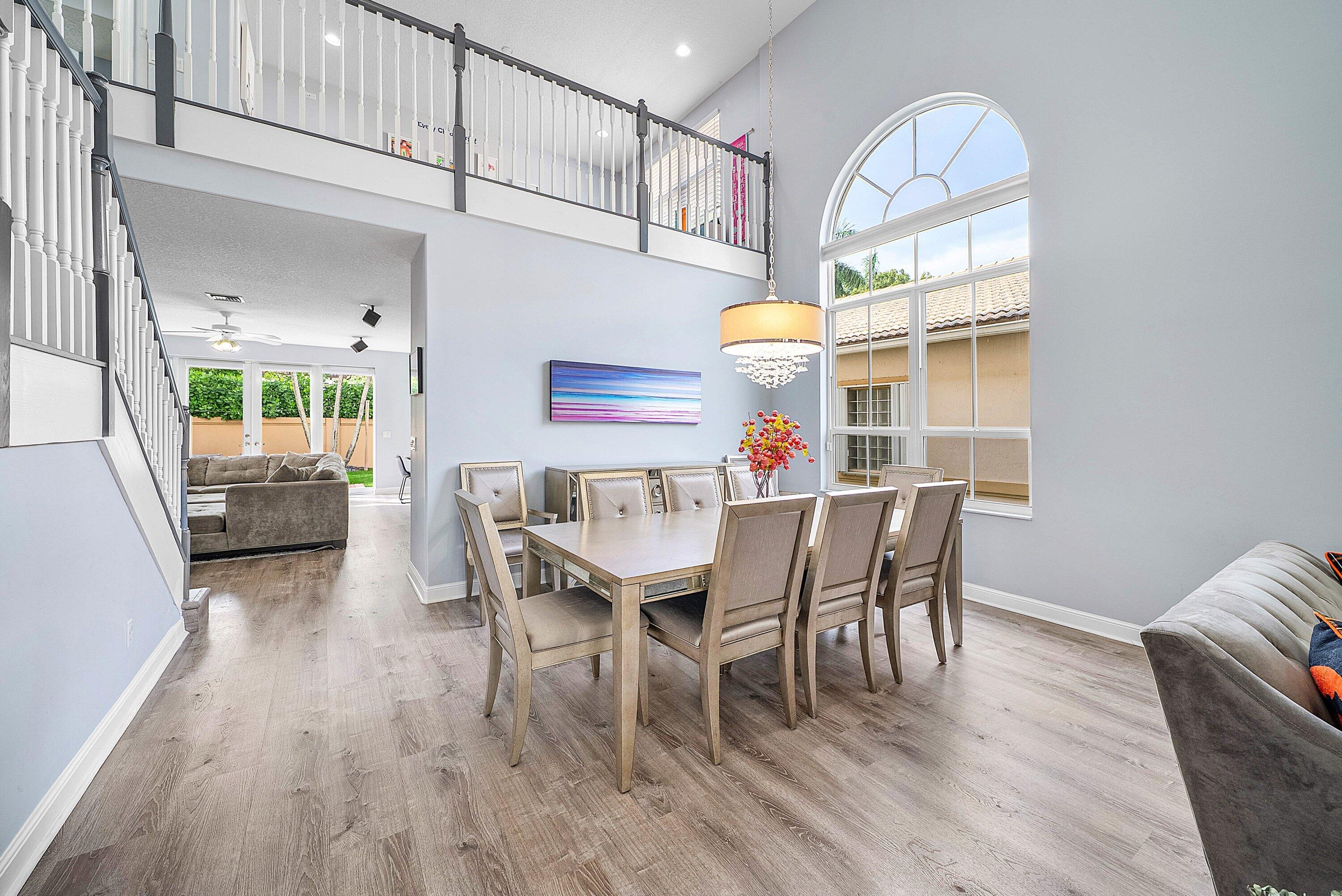 MLS #RX-11140704 image #6