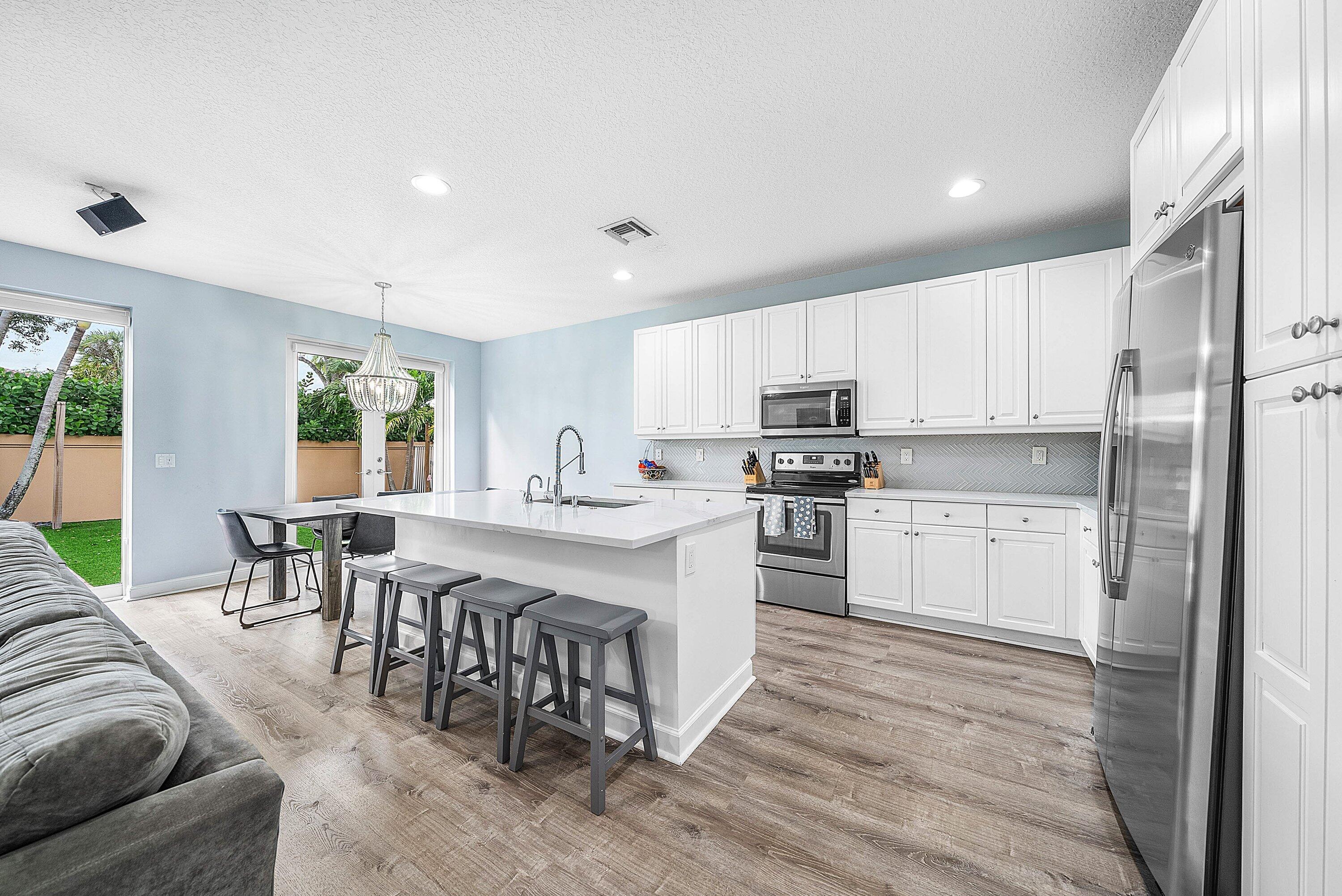 MLS #RX-11140704 image #7