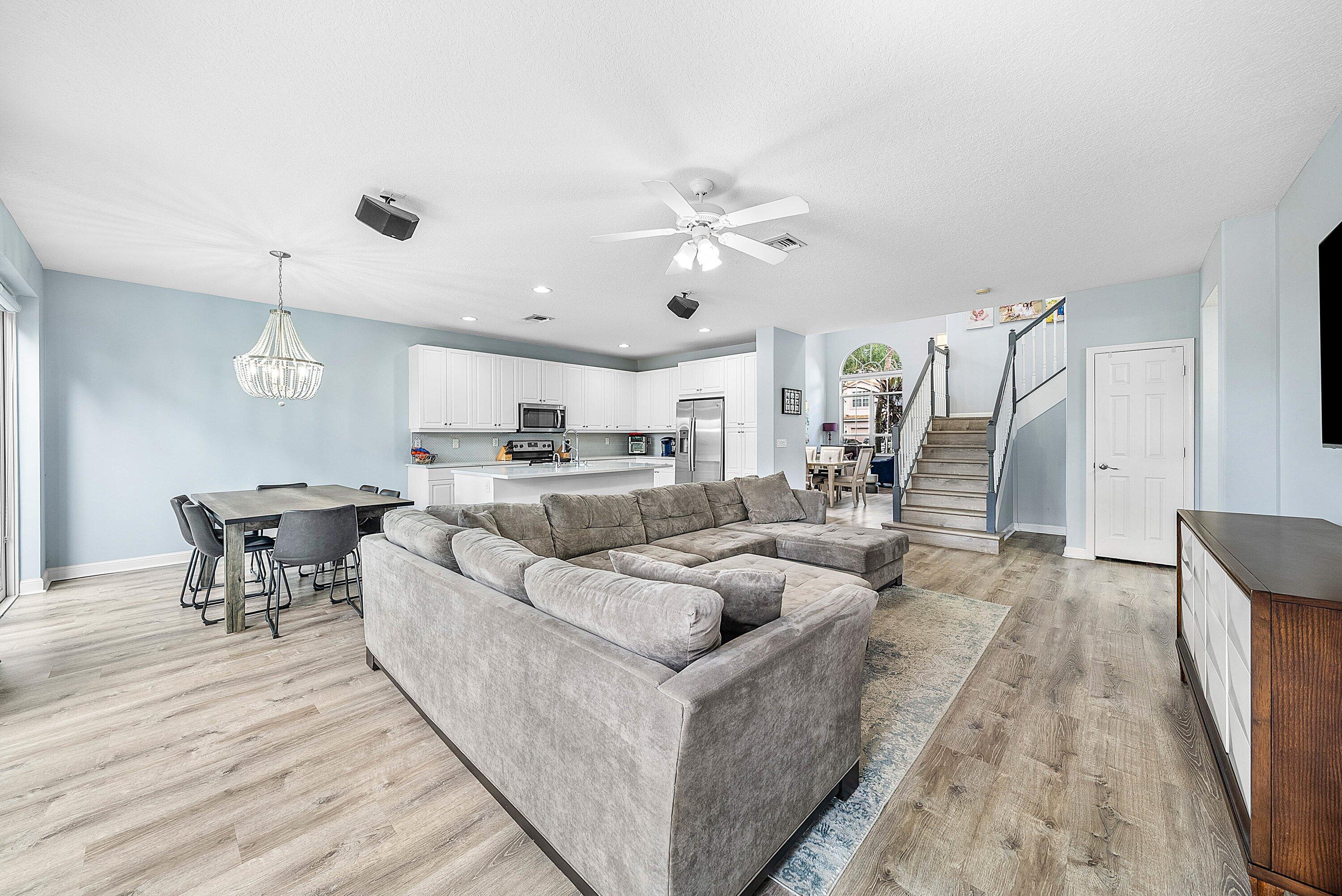 MLS #RX-11140704 image #8