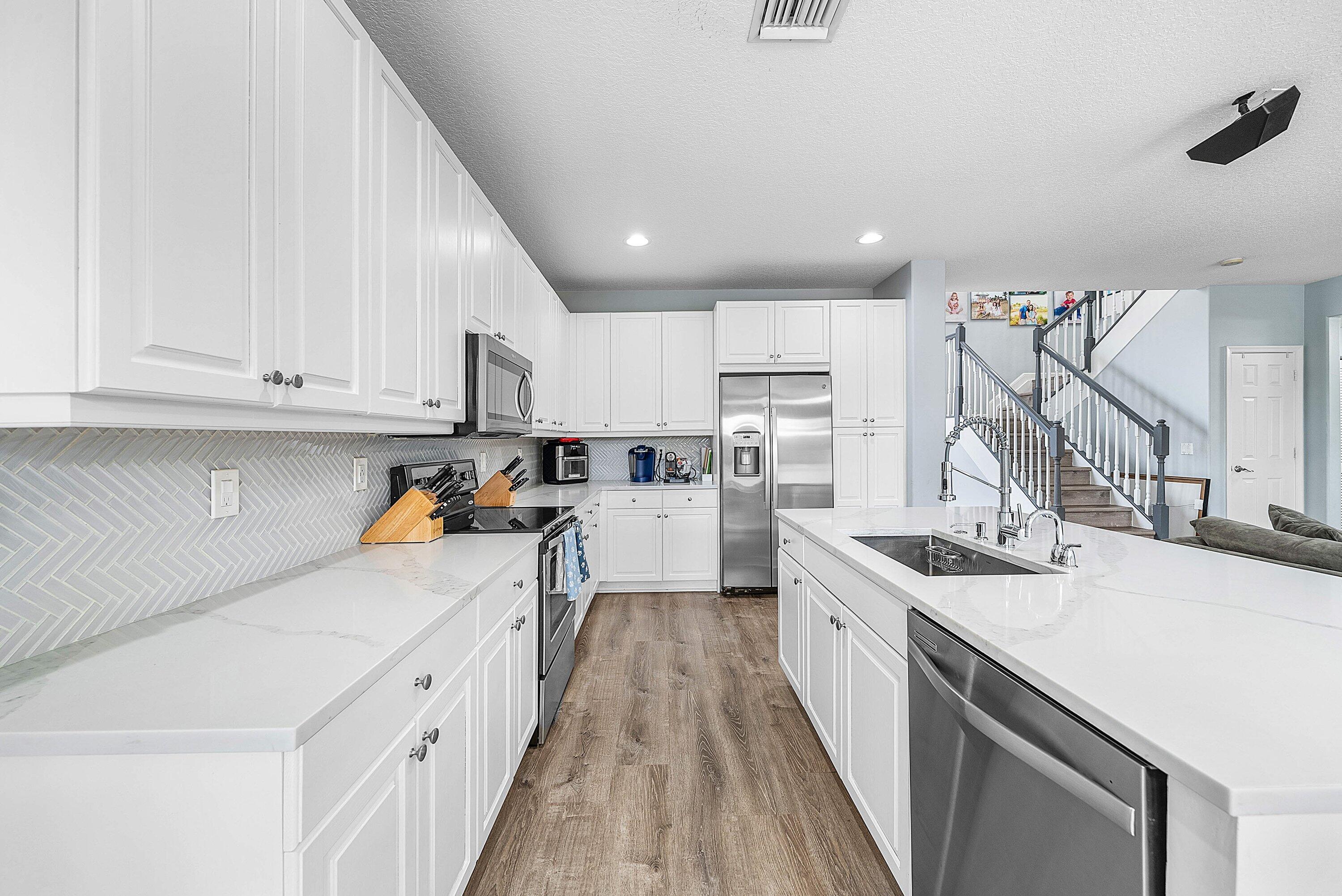 MLS #RX-11140704 image #9