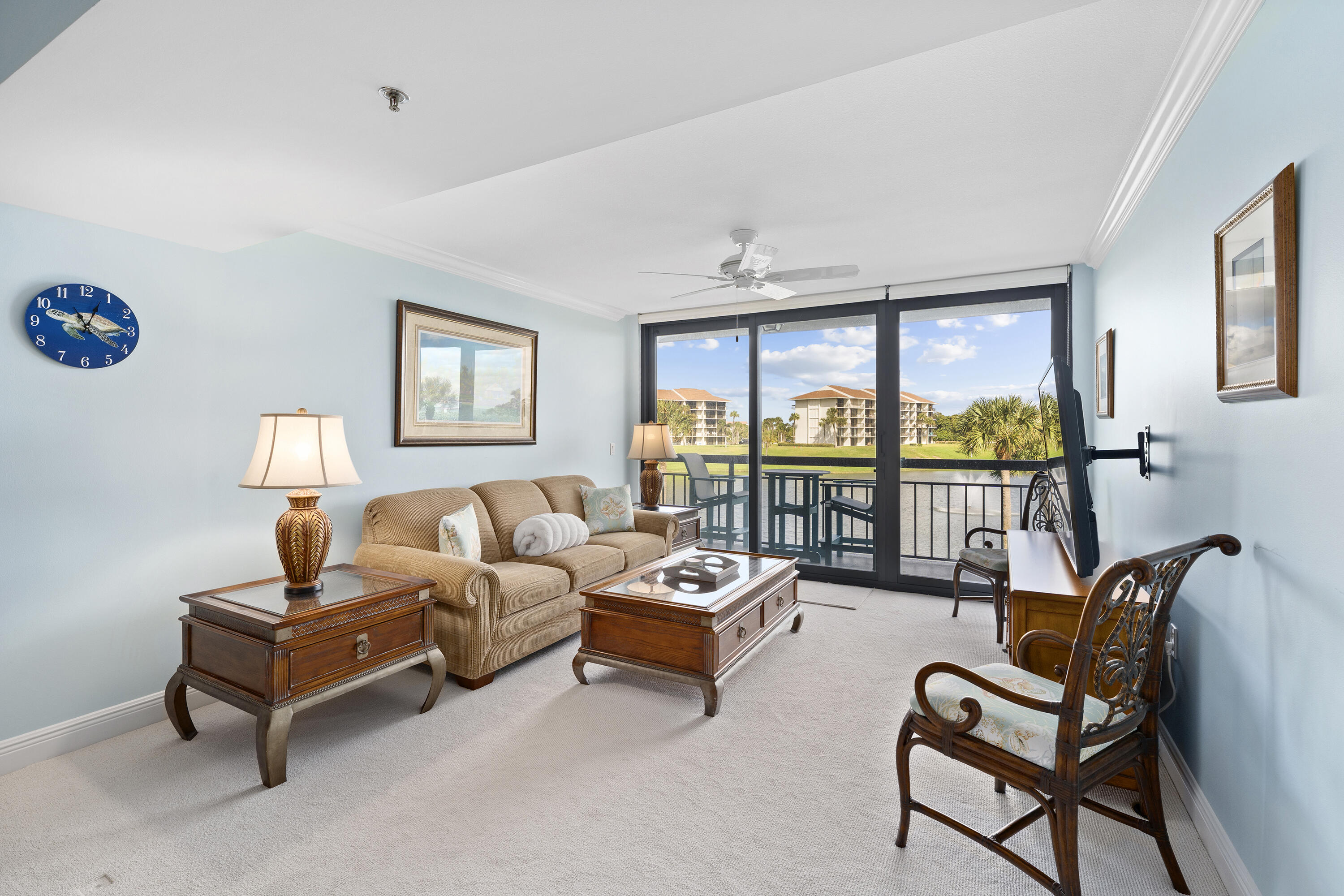 MLS #RX-11140707 image #10