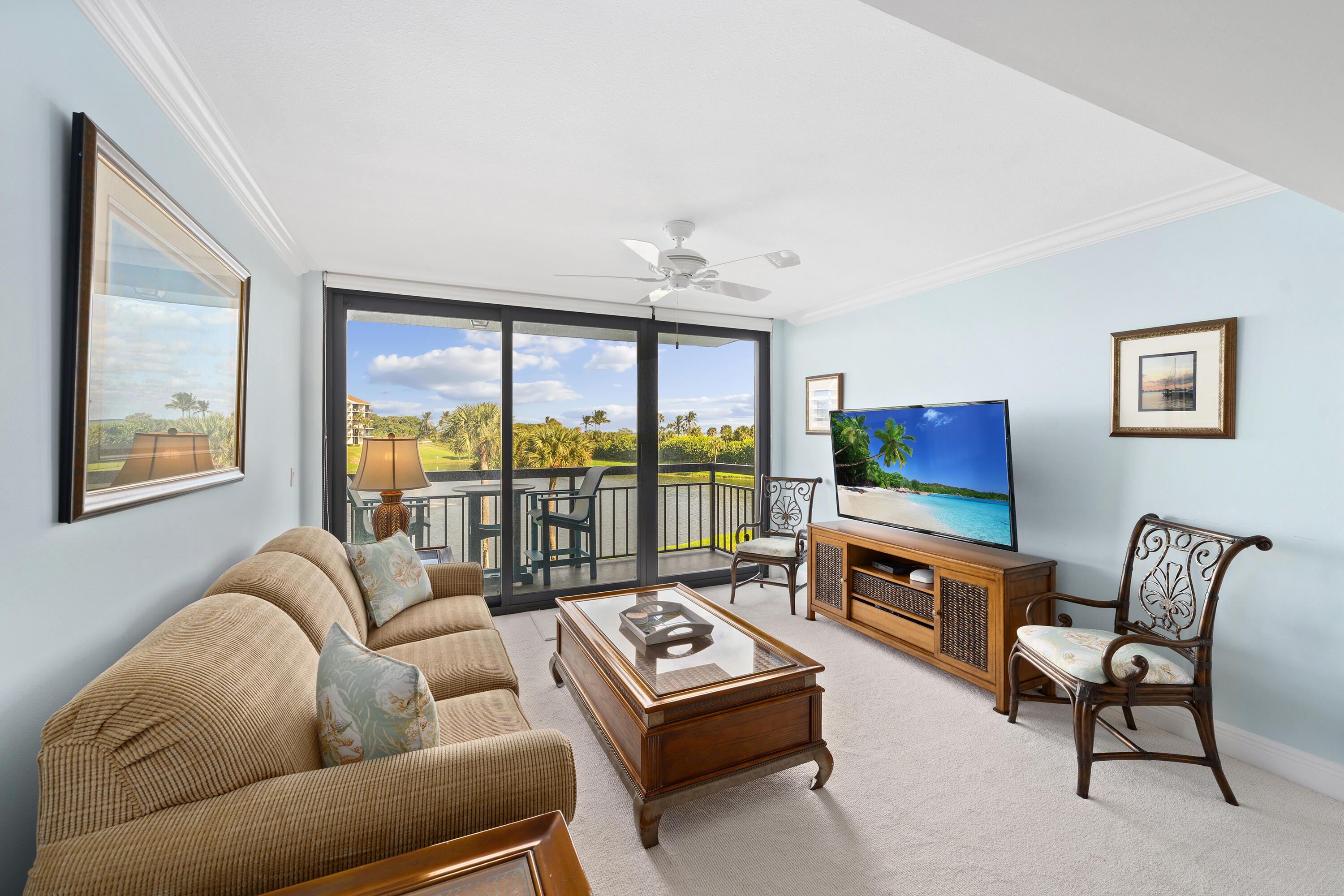 MLS #RX-11140707 image #12