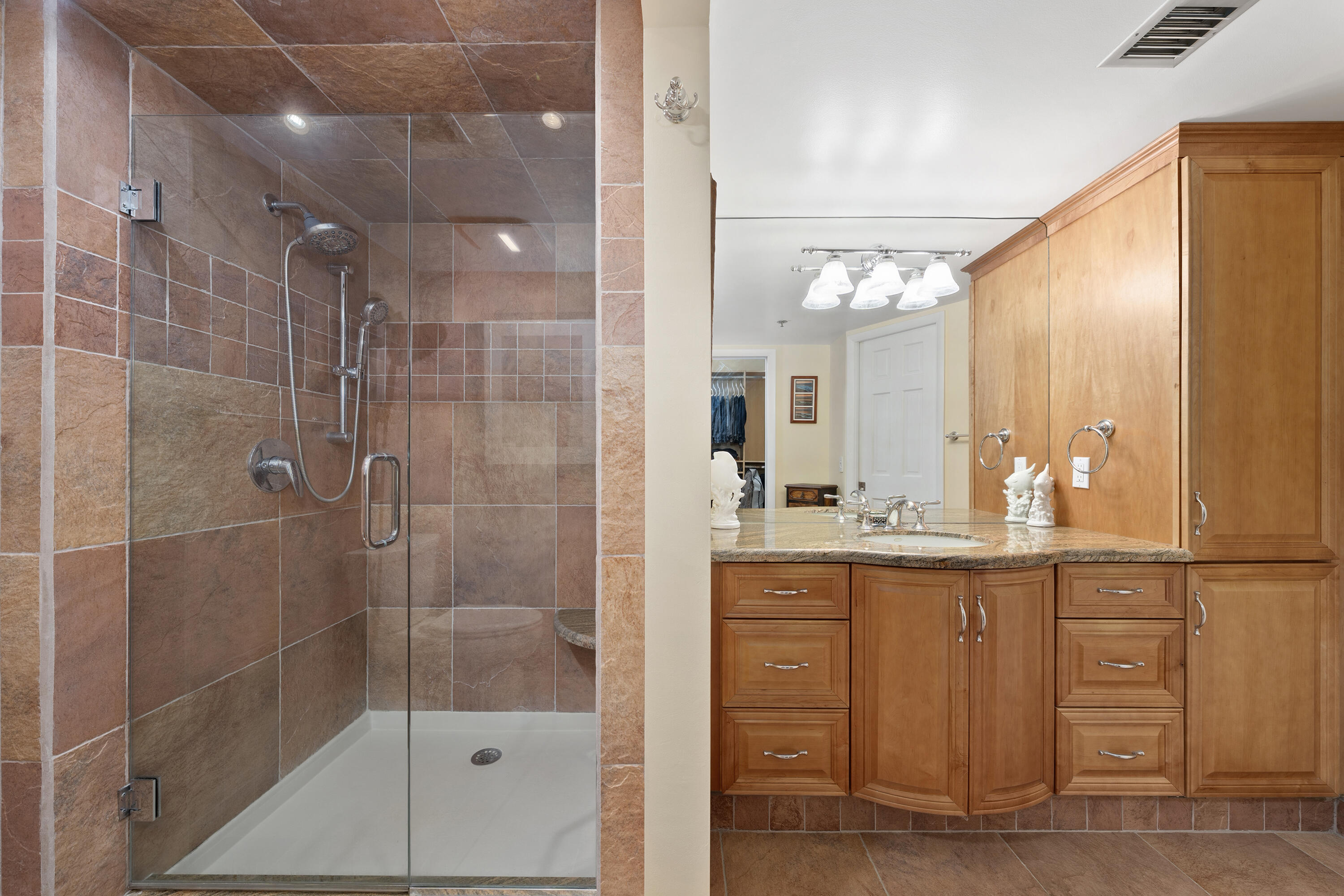 MLS #RX-11140707 image #15