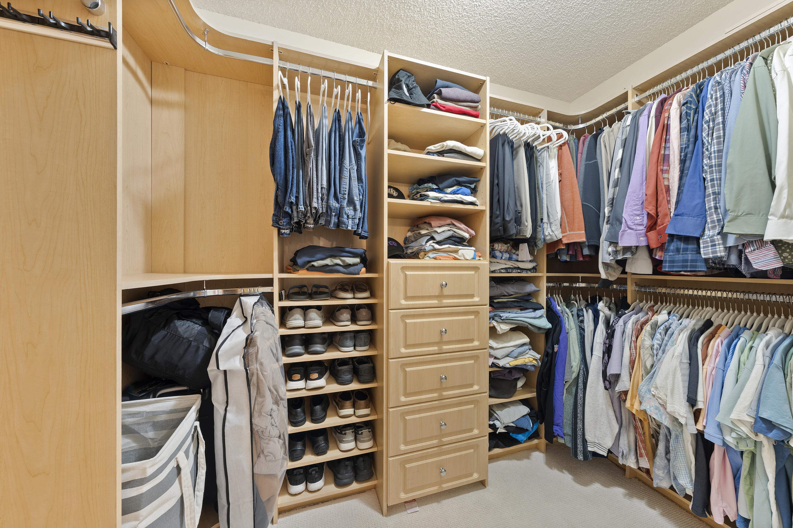 MLS #RX-11140707 image #16