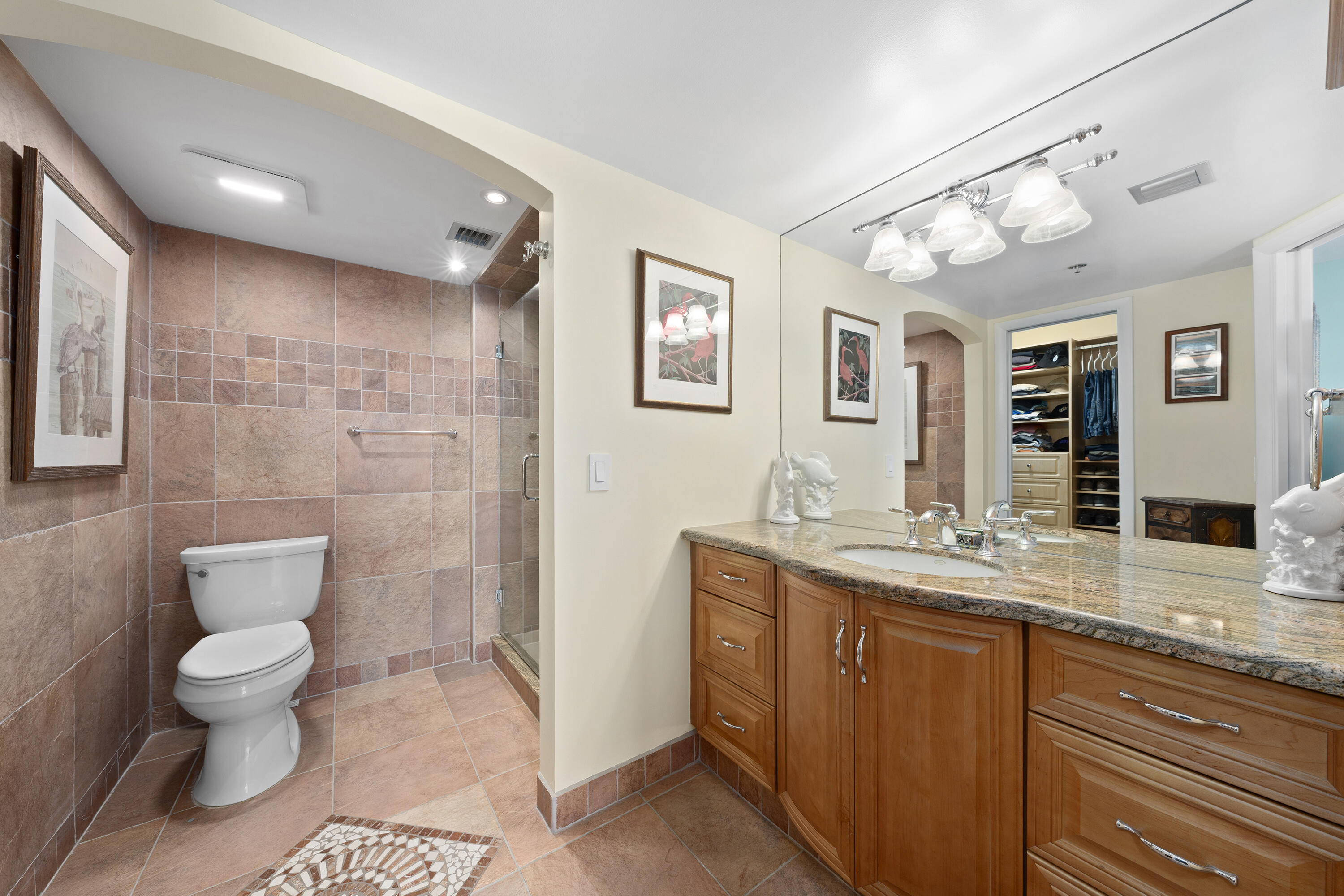 MLS #RX-11140707 image #19