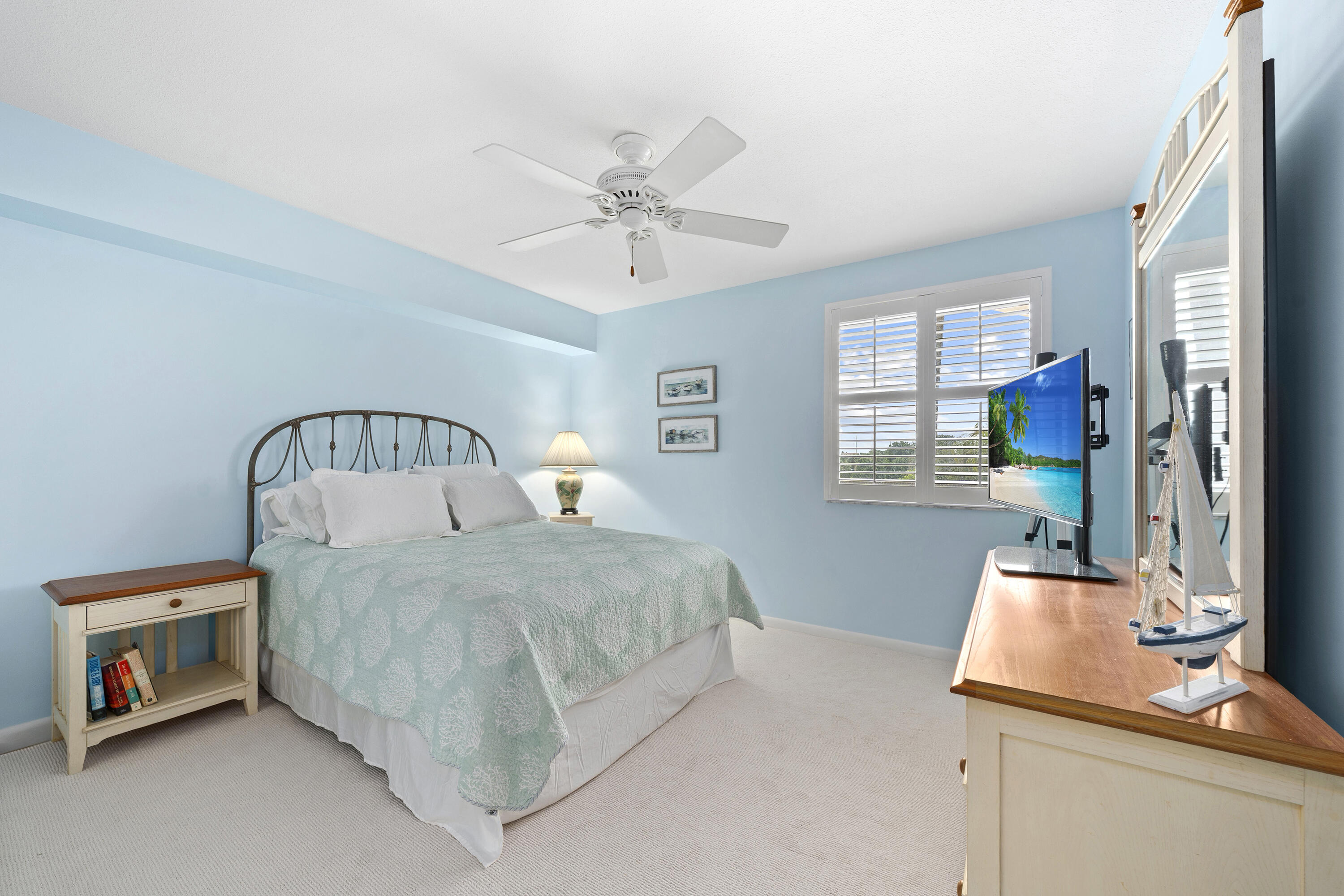 MLS #RX-11140707 image #20