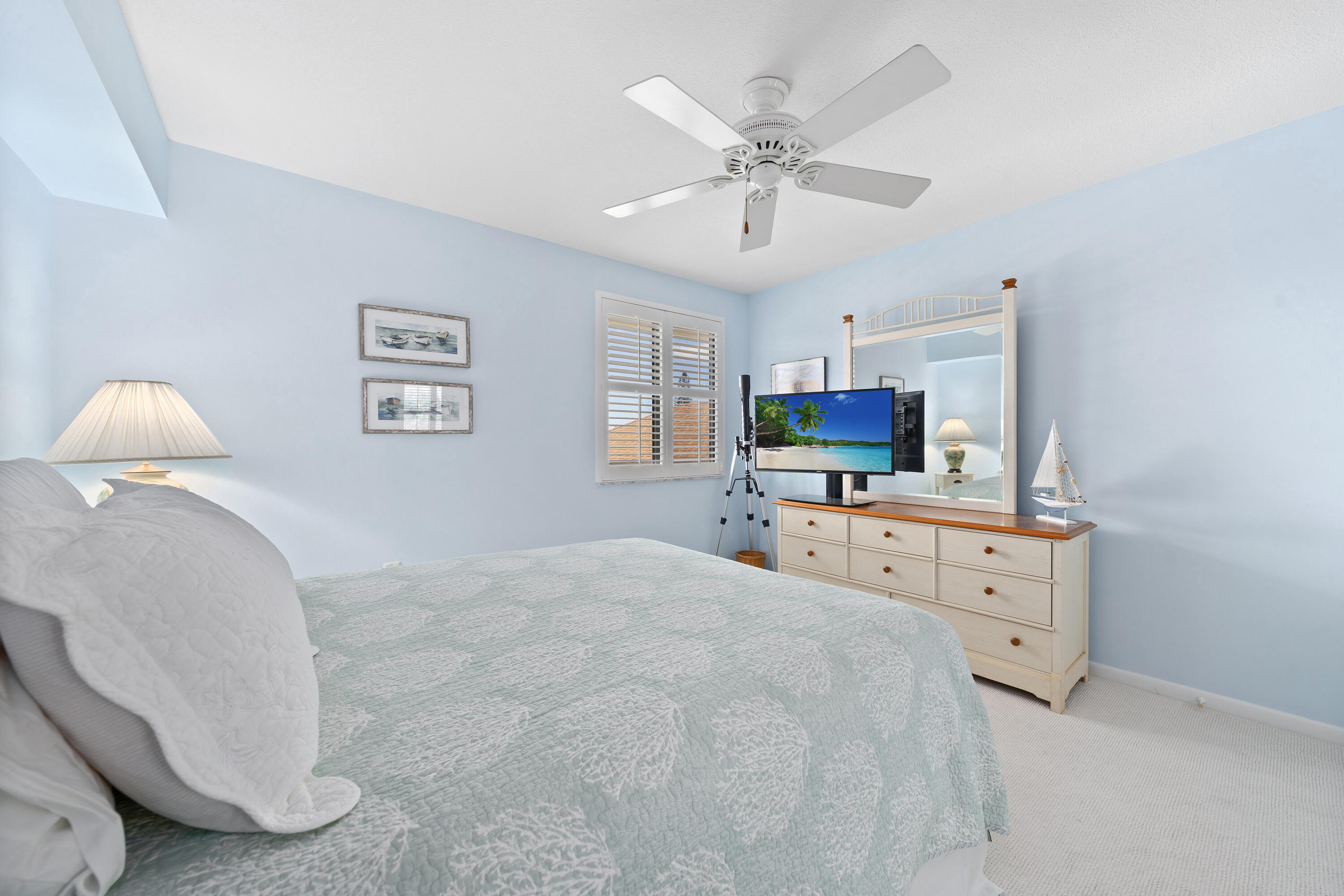 MLS #RX-11140707 image #21