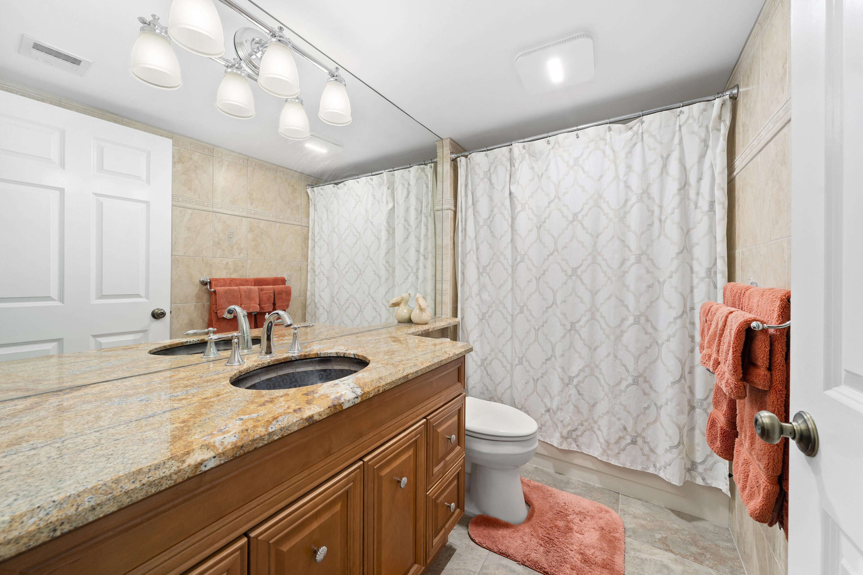 MLS #RX-11140707 image #22