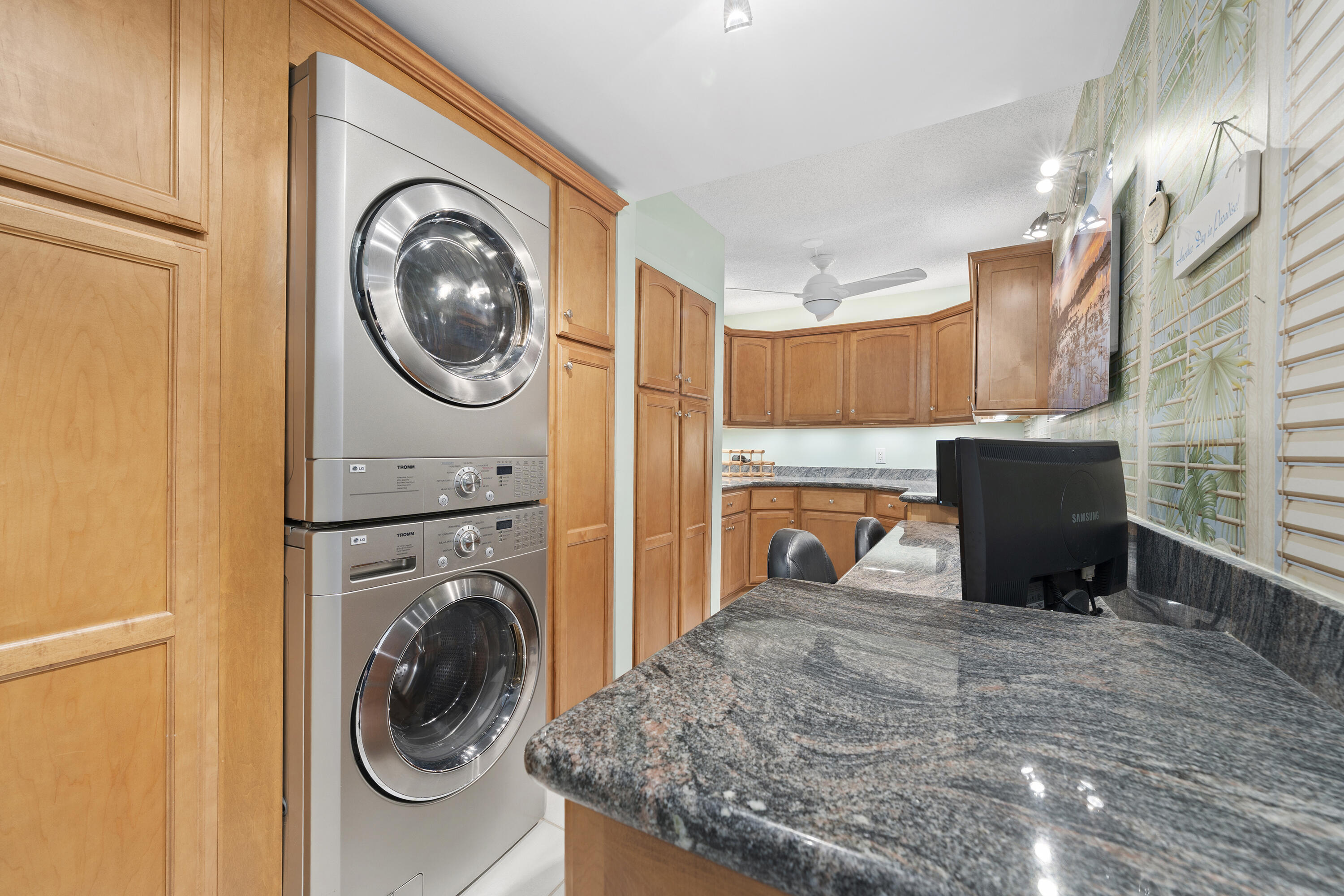 MLS #RX-11140707 image #23