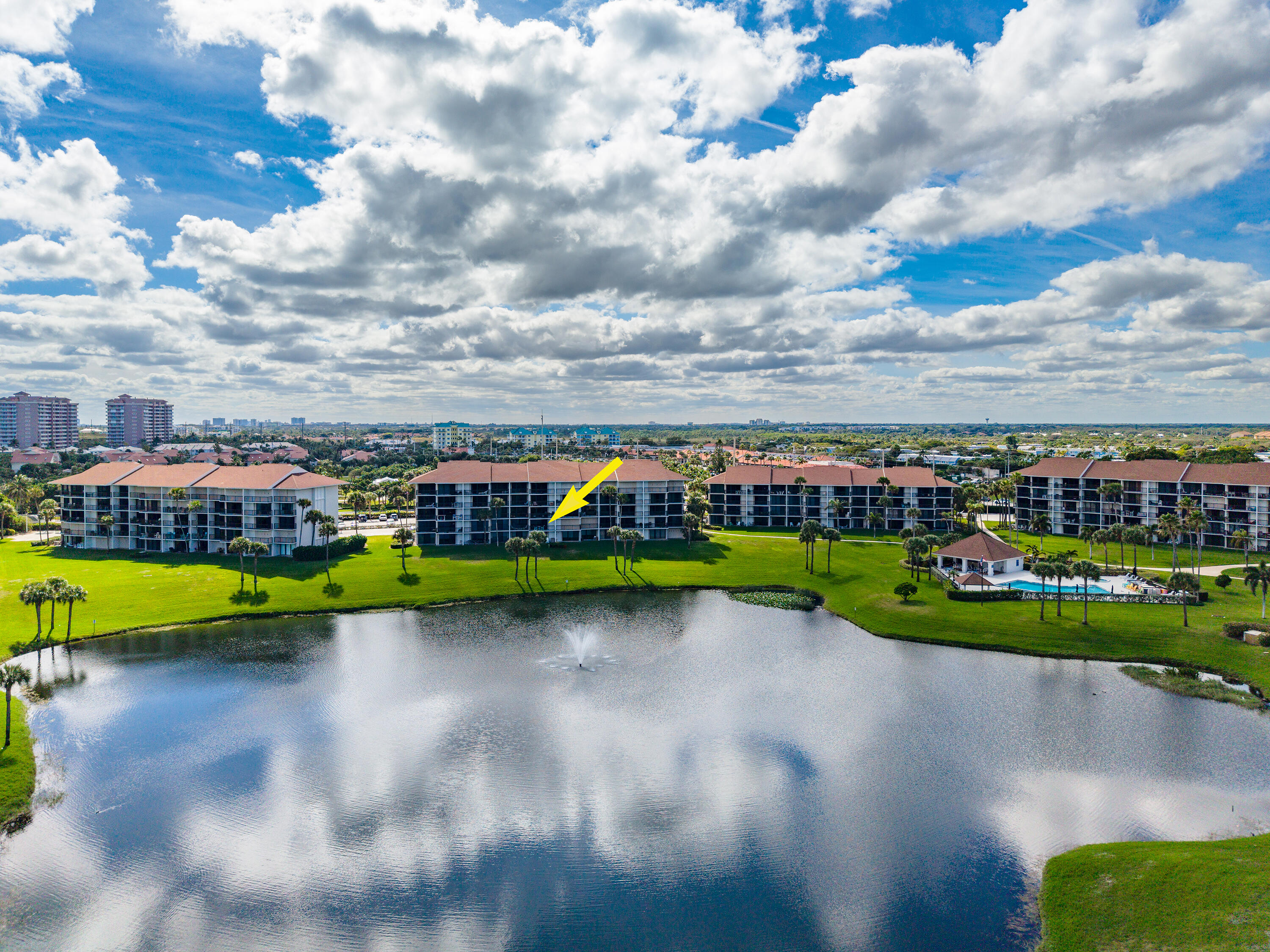 MLS #RX-11140707 image #25