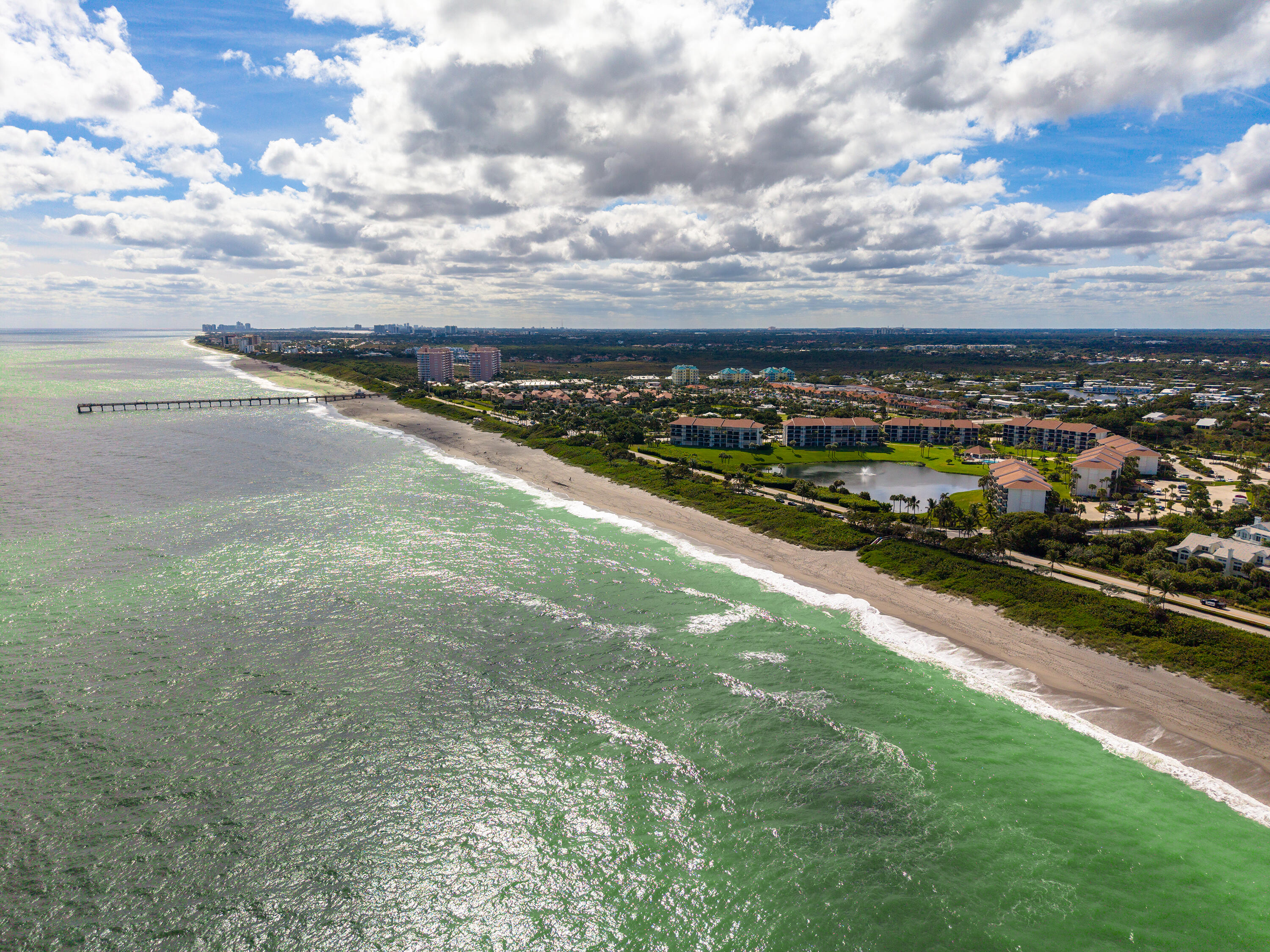 MLS #RX-11140707 image #29