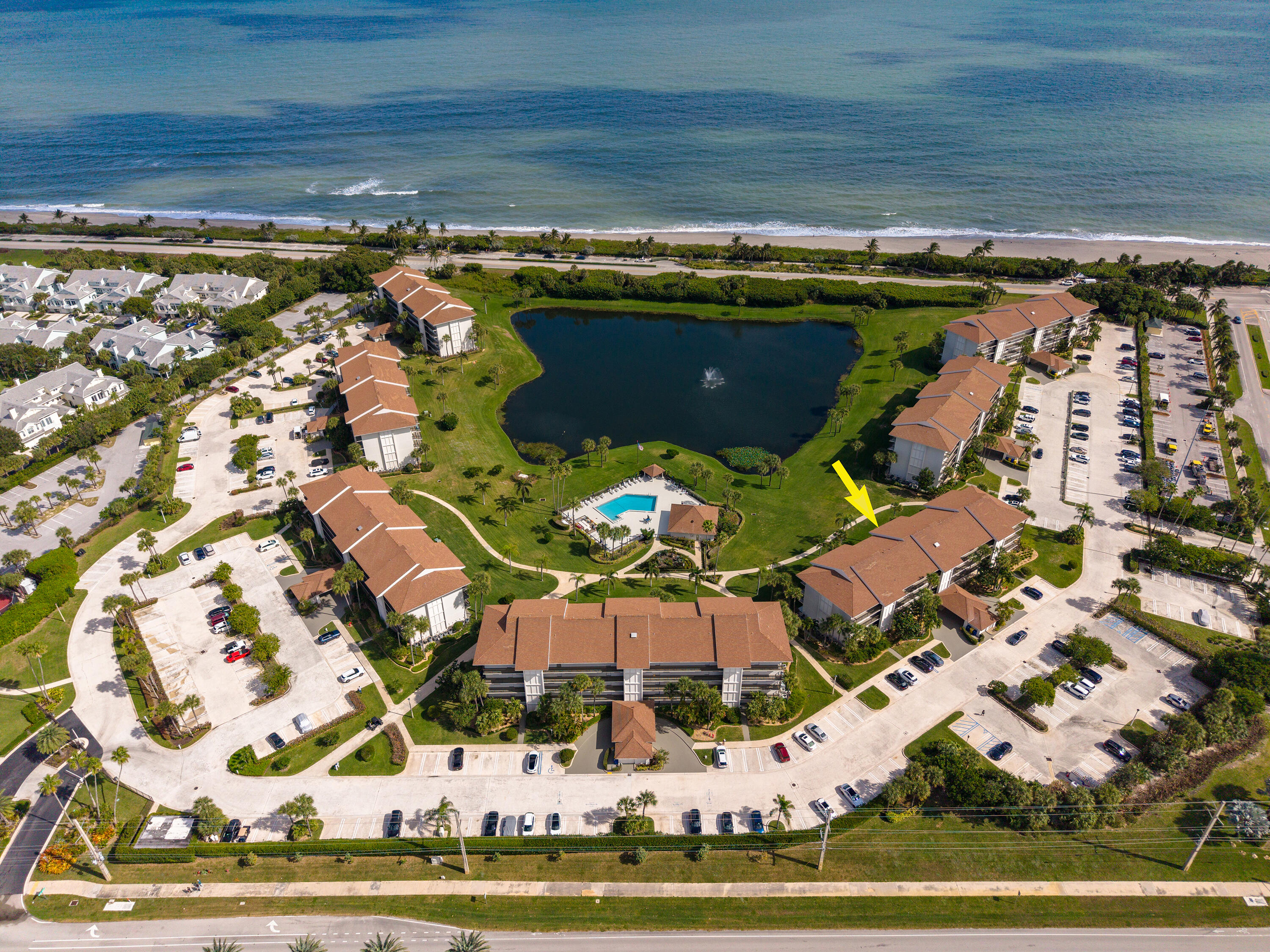 MLS #RX-11140707 image #3