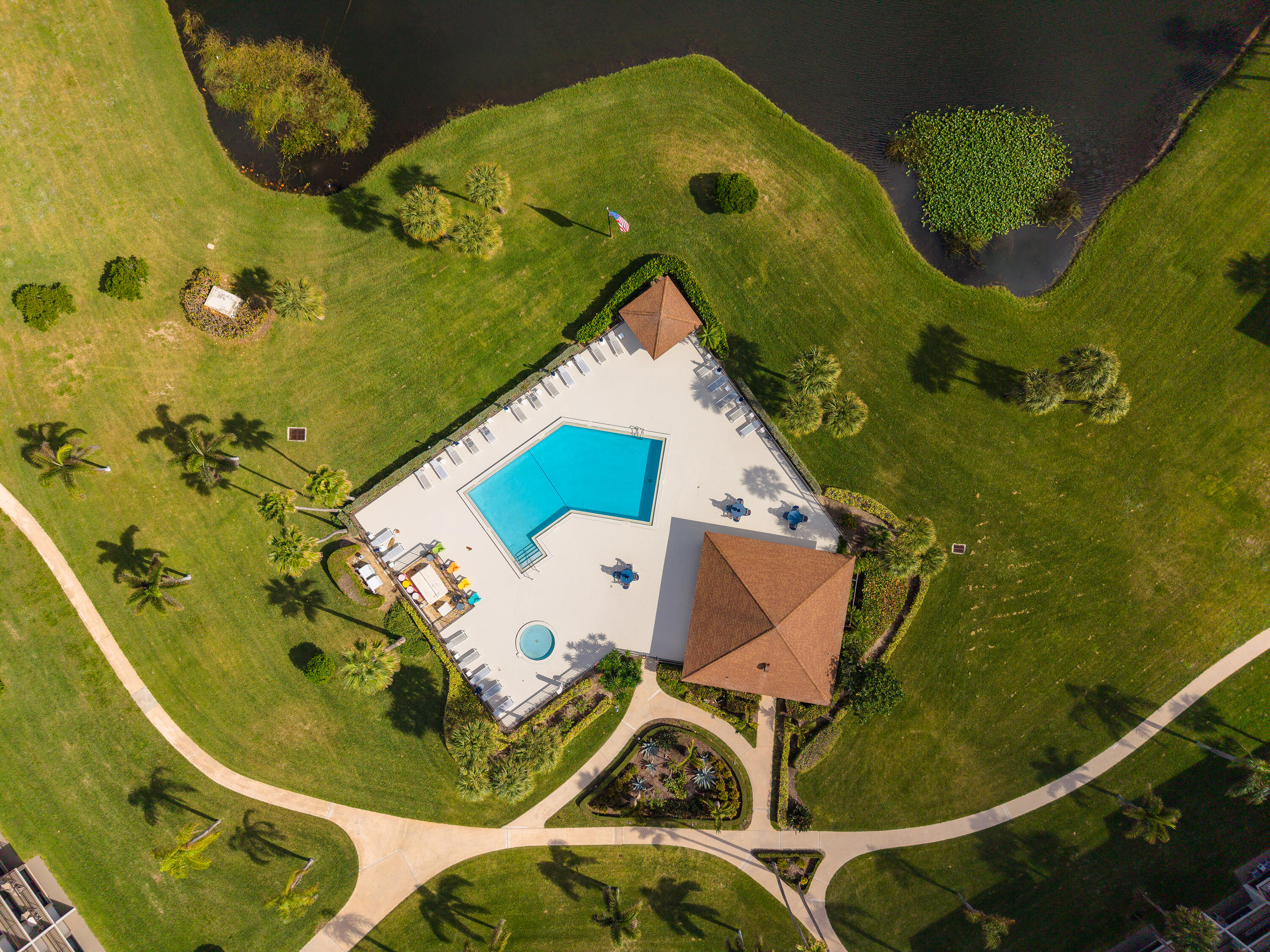 MLS #RX-11140707 image #32