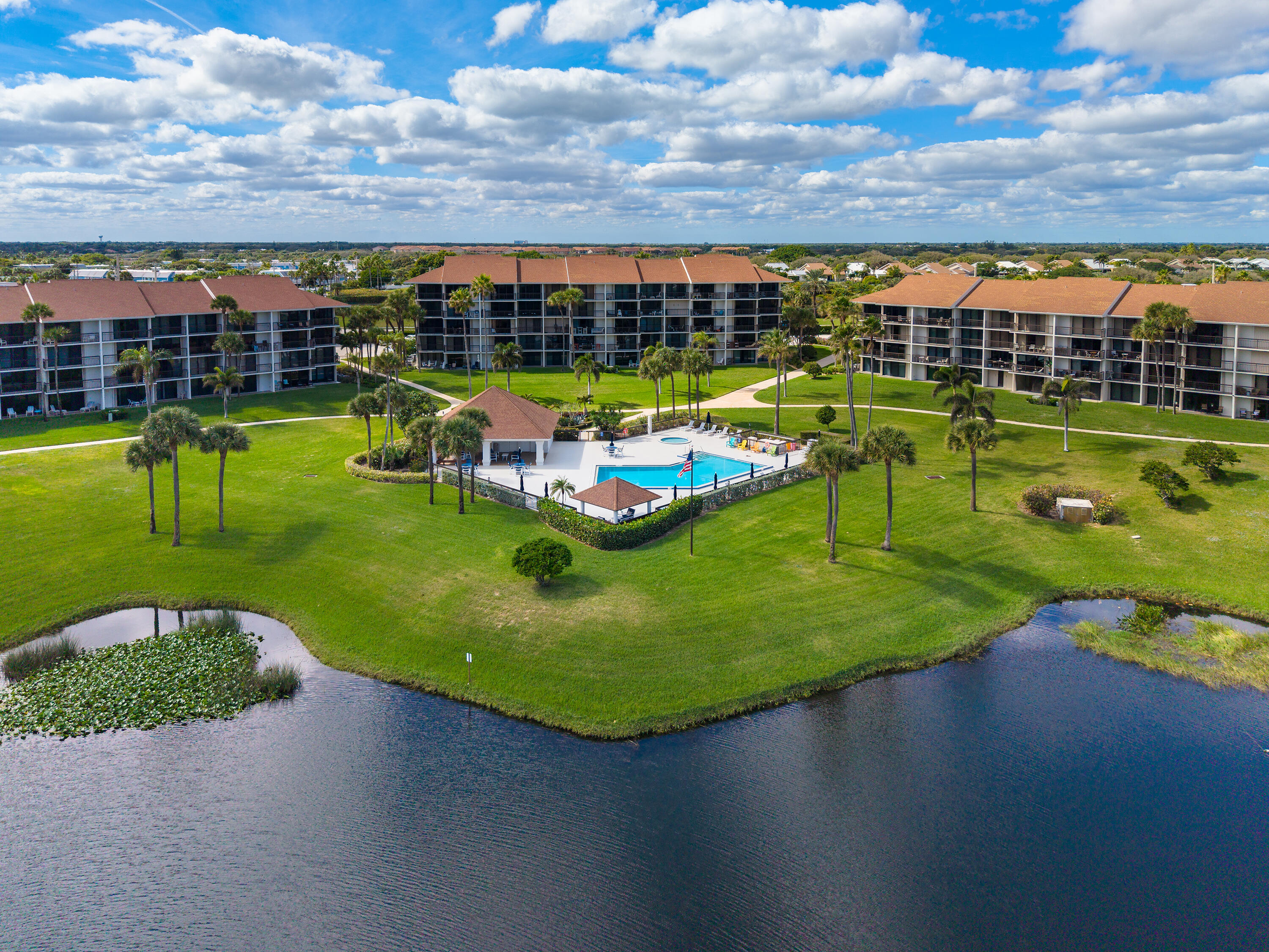 MLS #RX-11140707 image #33