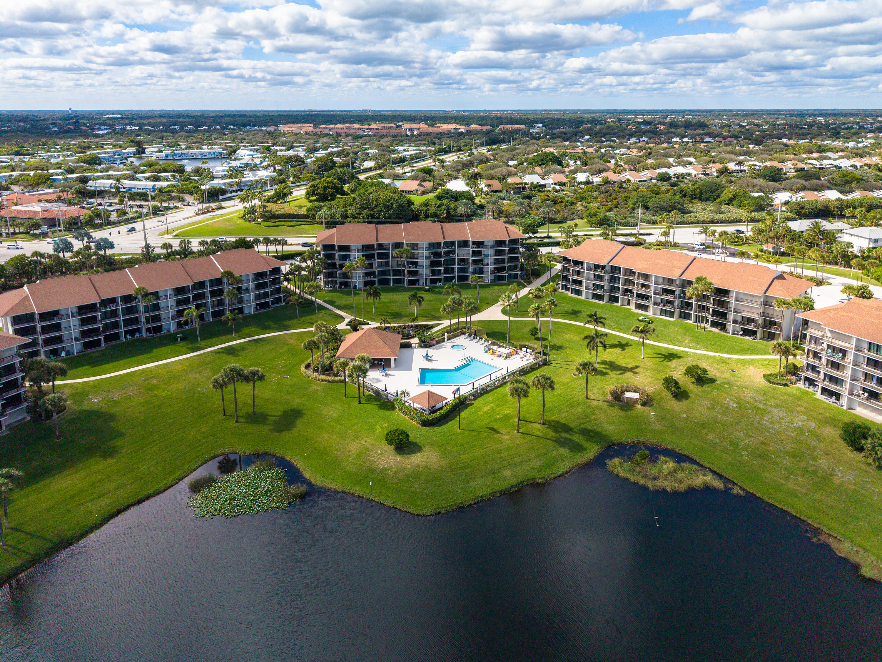 MLS #RX-11140707 image #34