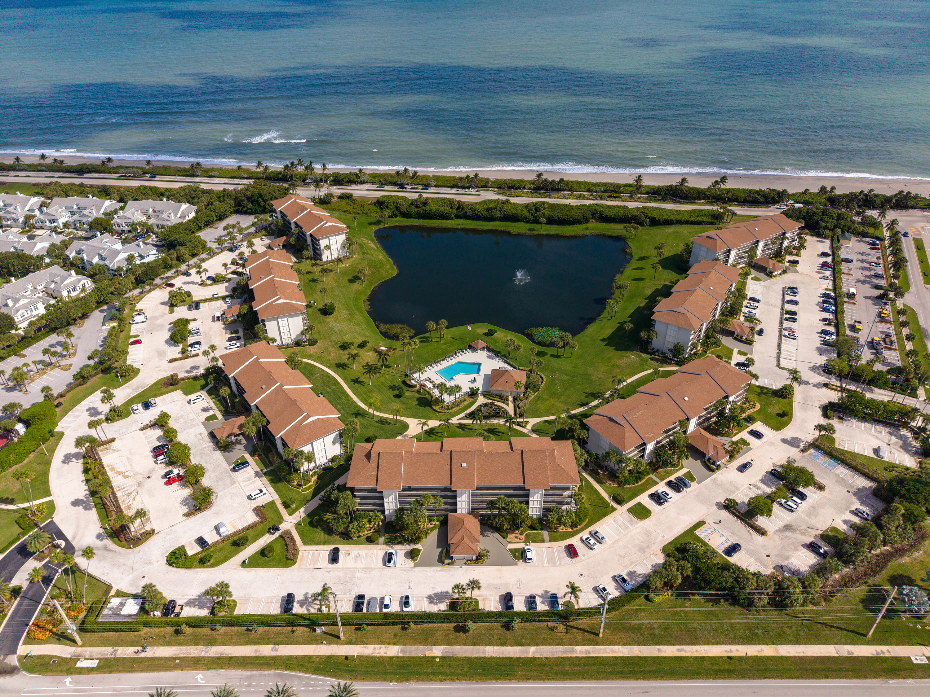 MLS #RX-11140707 image #37