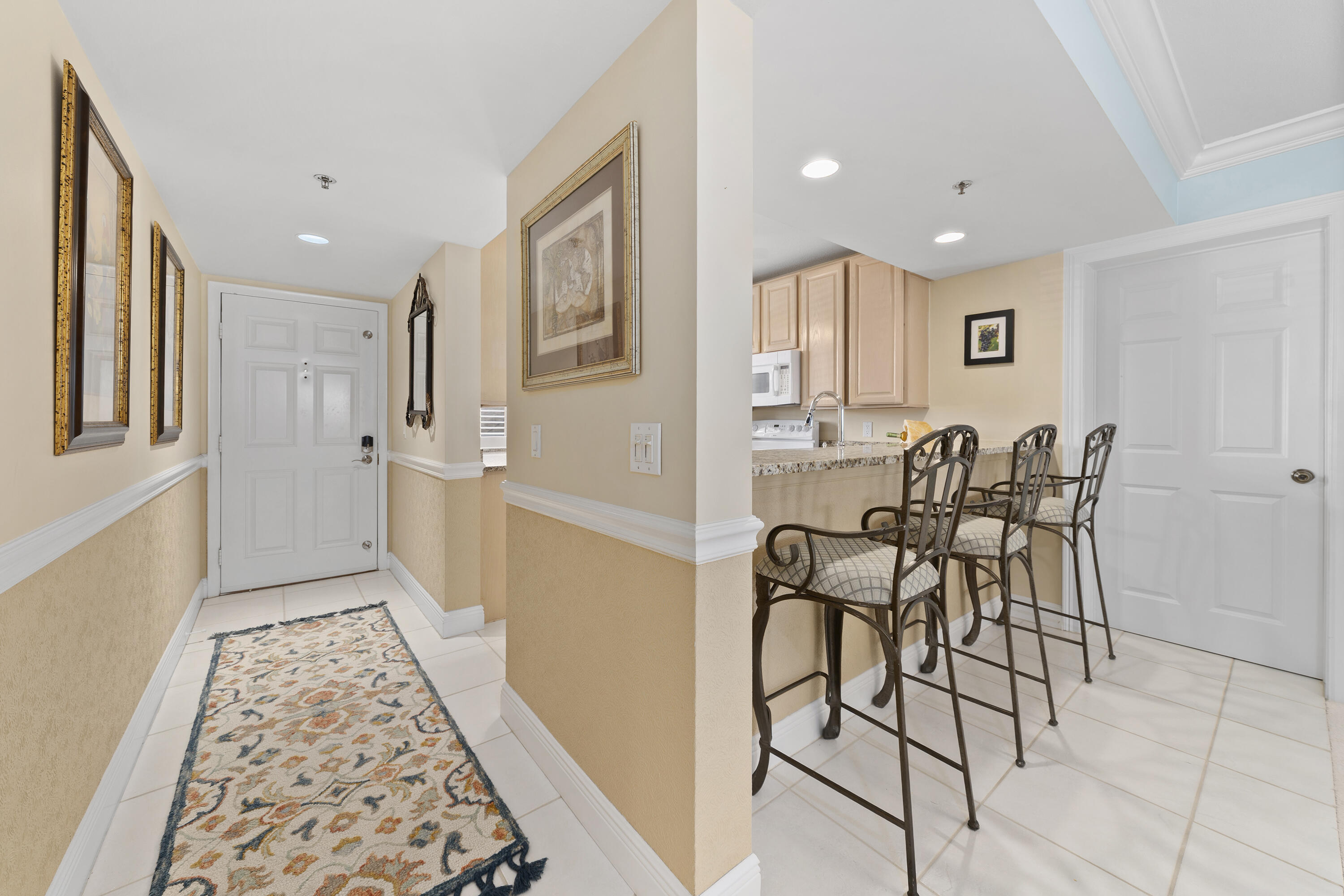 MLS #RX-11140707 image #4