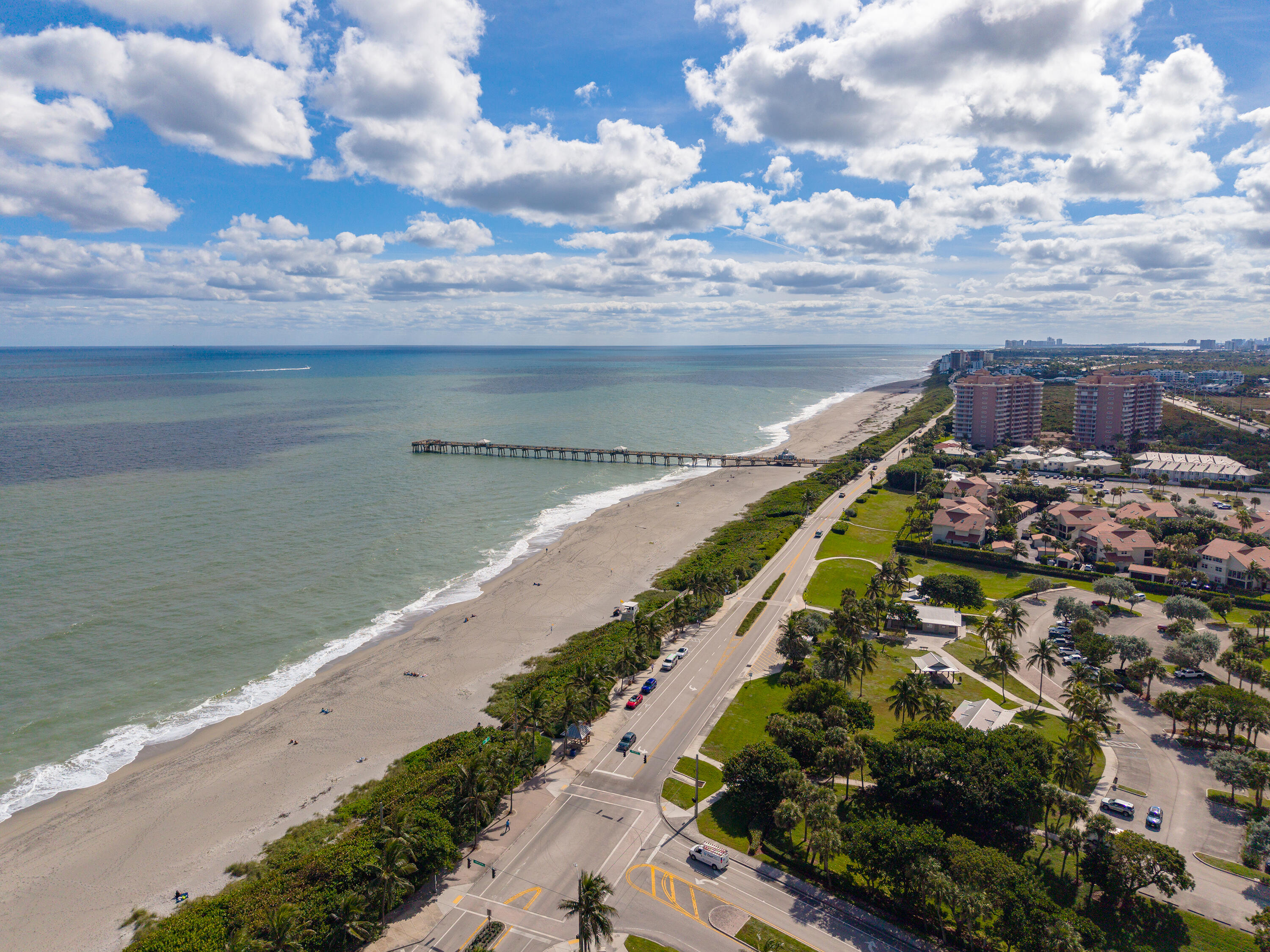 MLS #RX-11140707 image #43